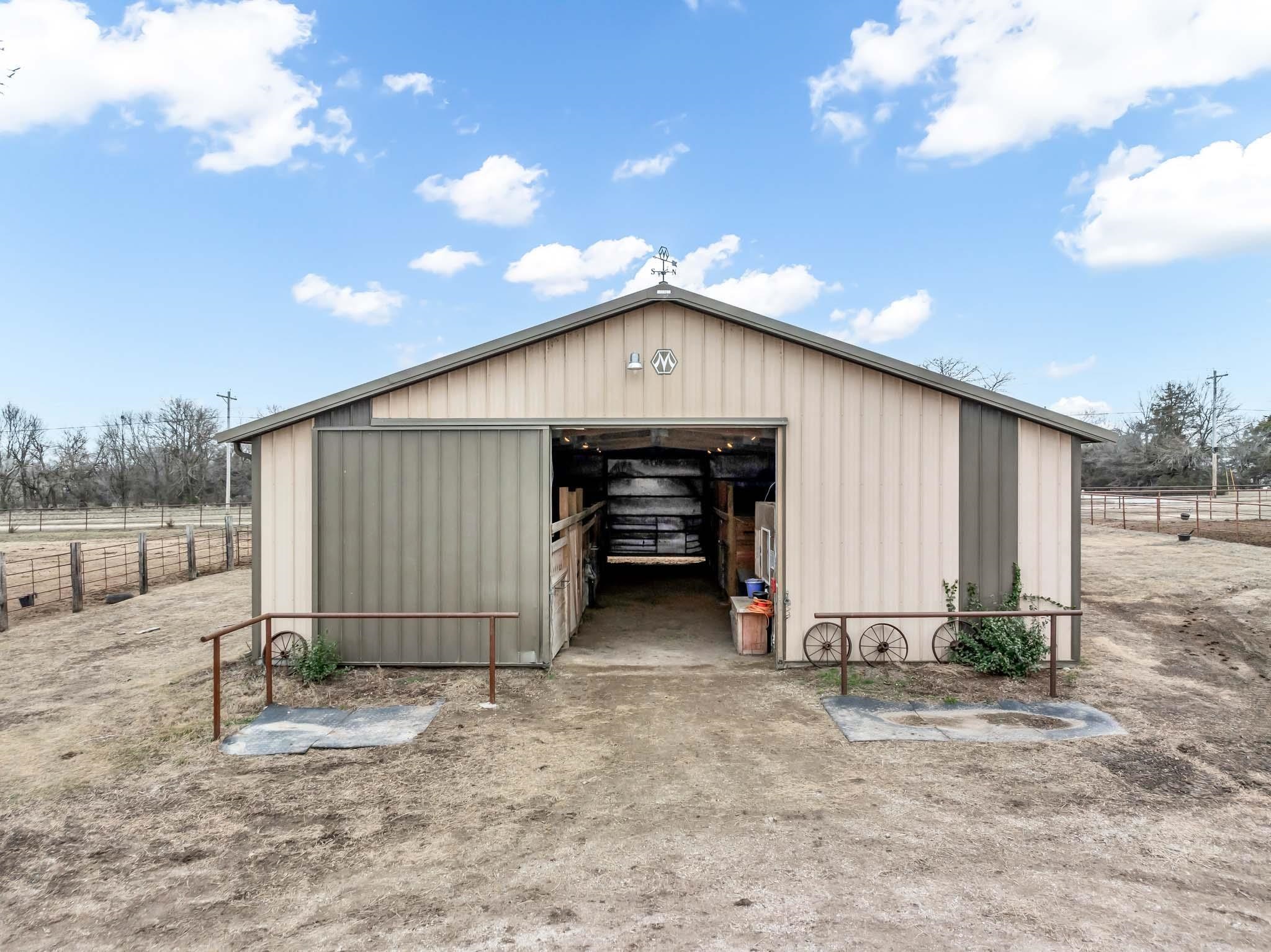 13930 E 39th Street S Derby KS 67037