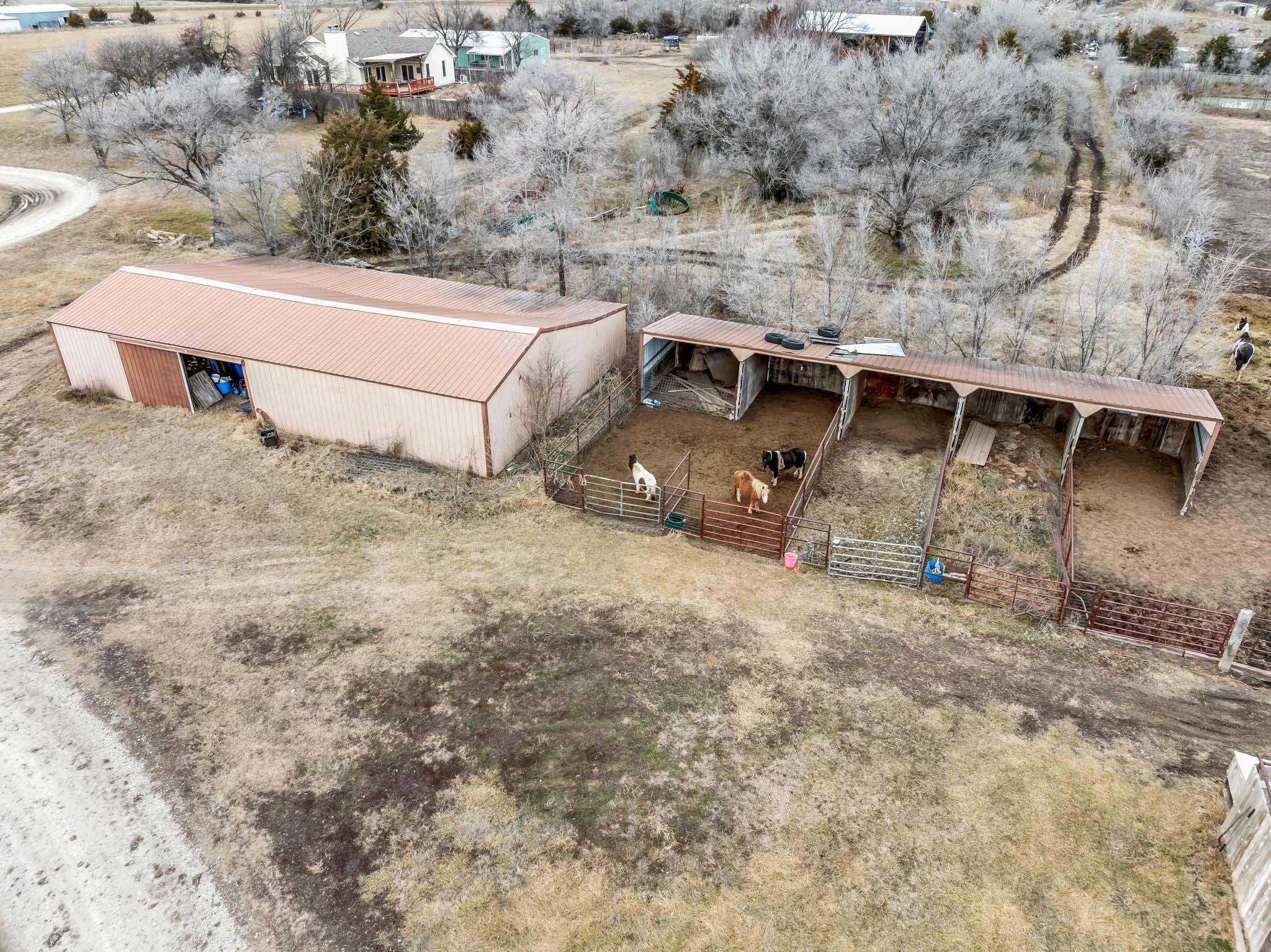 13930 E 39th Street S Derby KS 67037