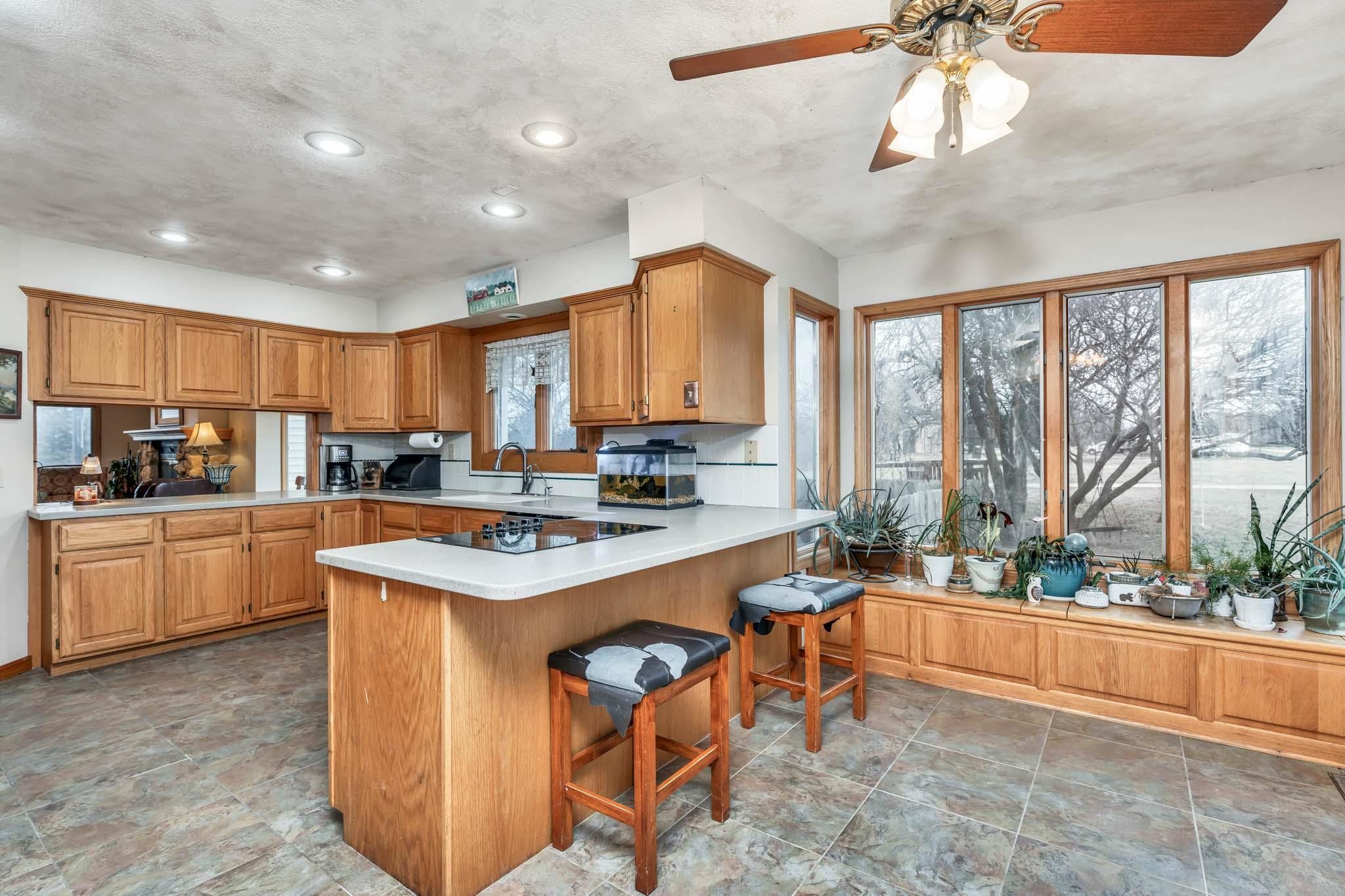 13930 E 39th Street S Derby KS 67037