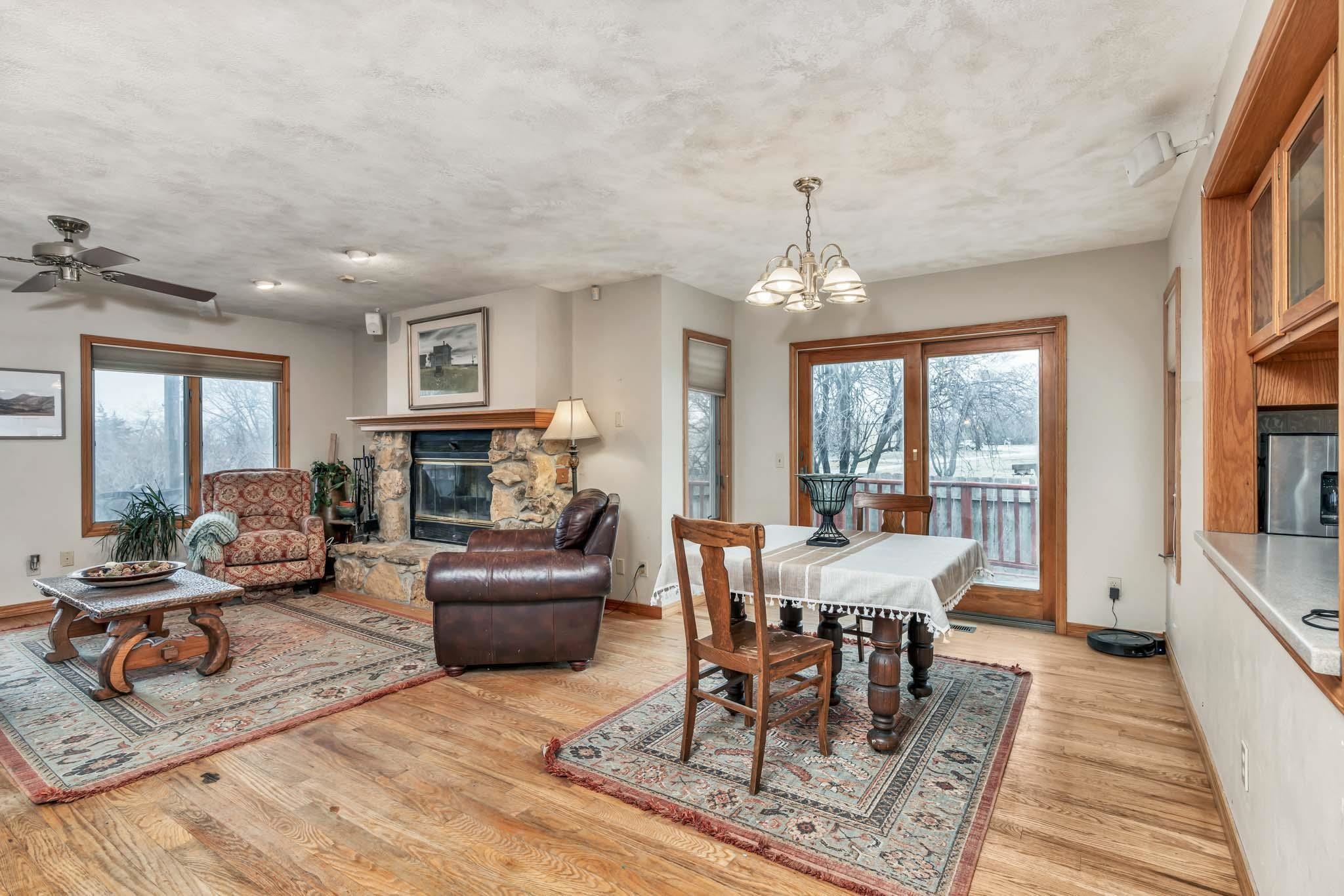 13930 E 39th Street S Derby KS 67037