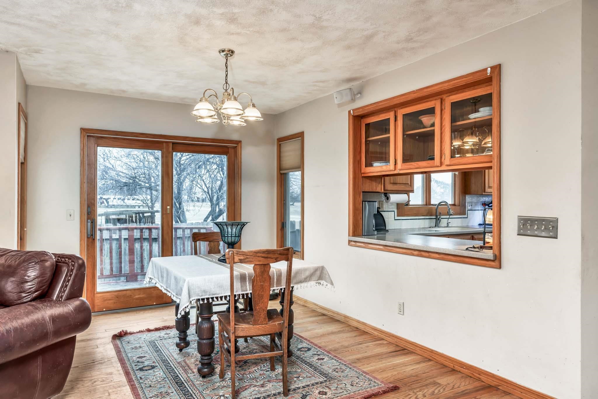 13930 E 39th Street S Derby KS 67037