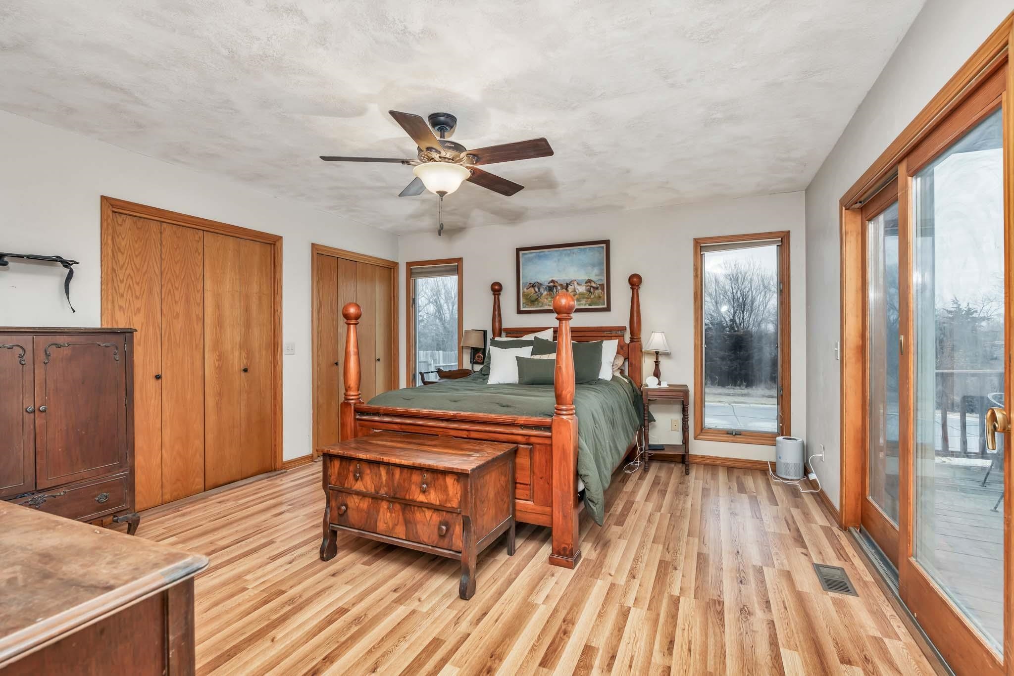 13930 E 39th Street S Derby KS 67037