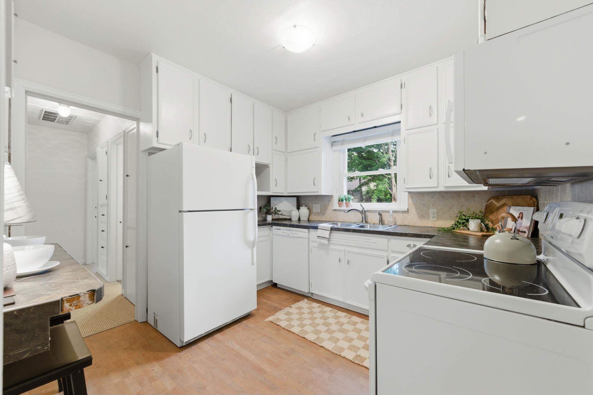 333 N Ridgewood Drive Wichita KS 67208