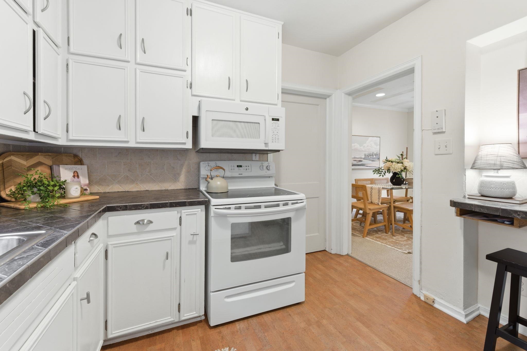 333 N Ridgewood Drive Wichita KS 67208