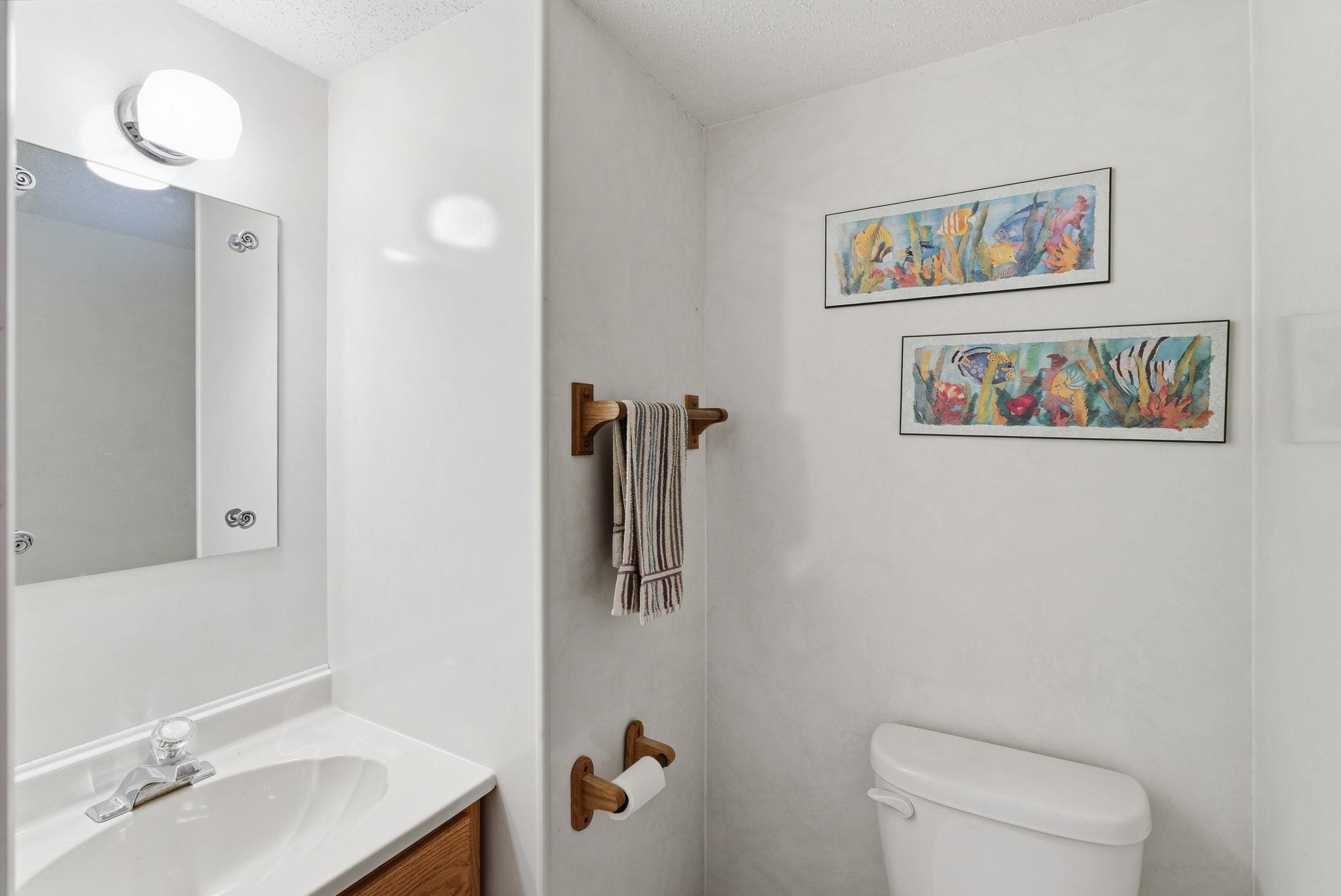 333 N Ridgewood Drive Wichita KS 67208