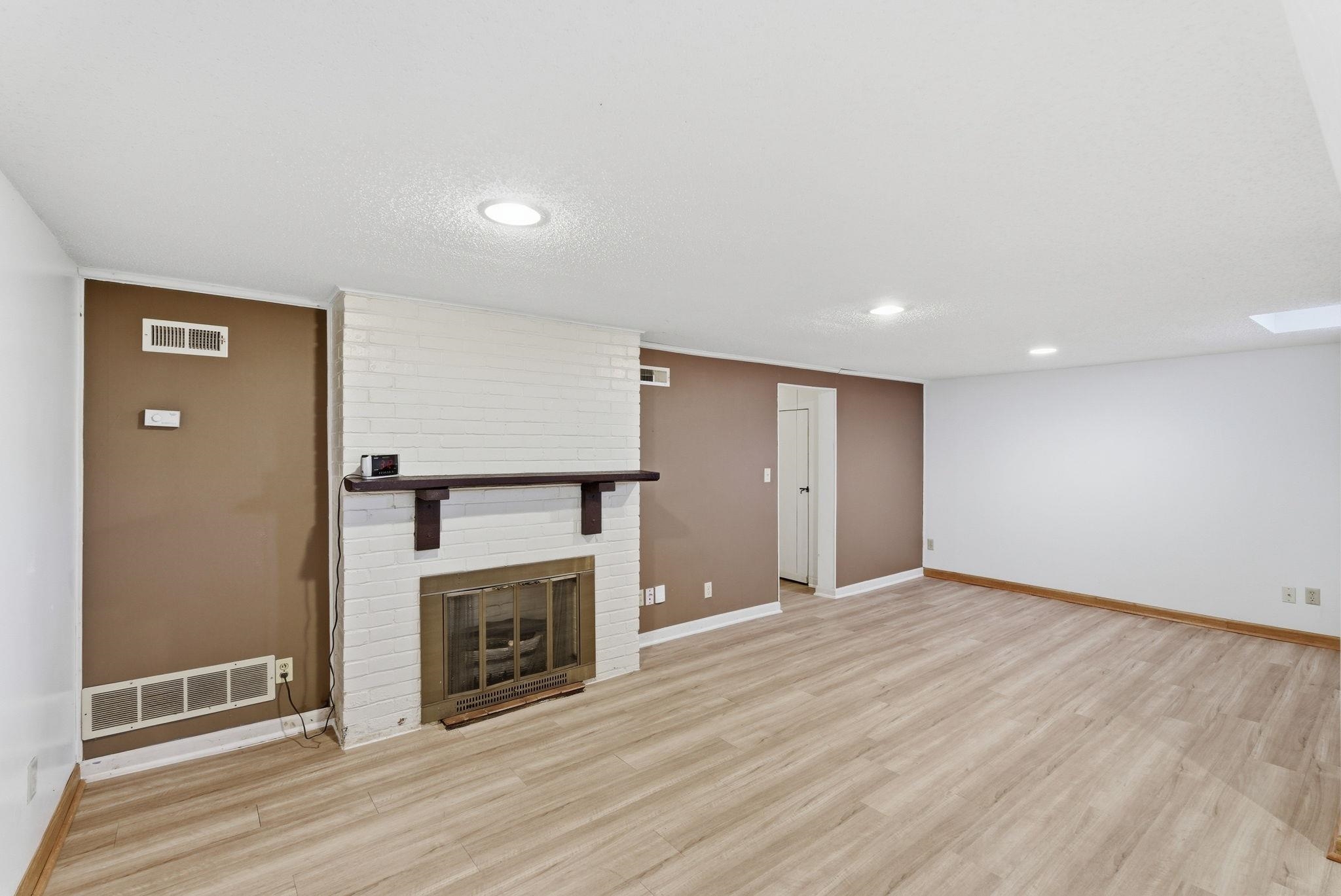 333 N Ridgewood Drive Wichita KS 67208