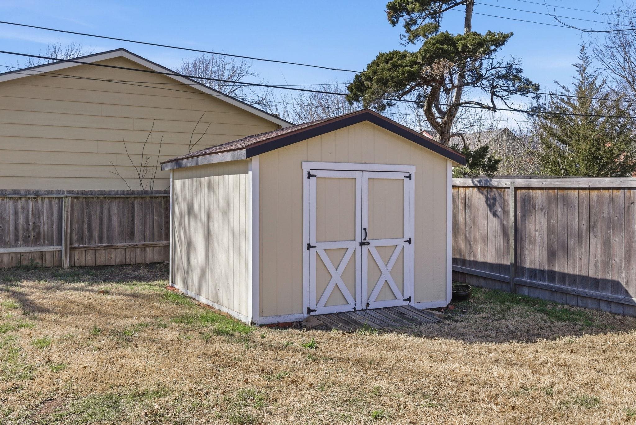 333 N Ridgewood Drive Wichita KS 67208