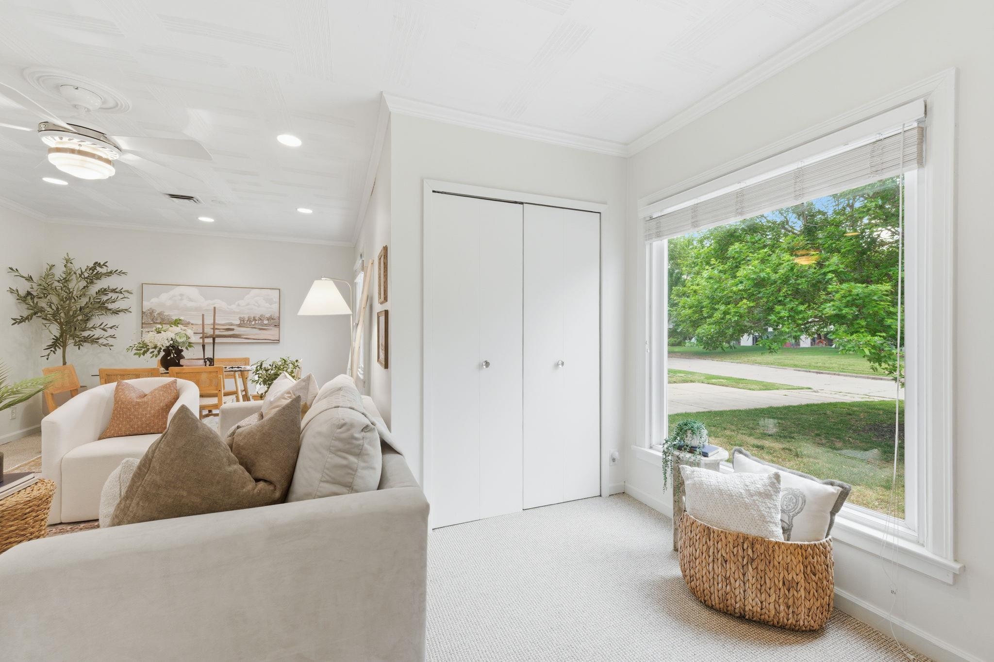 333 N Ridgewood Drive Wichita KS 67208