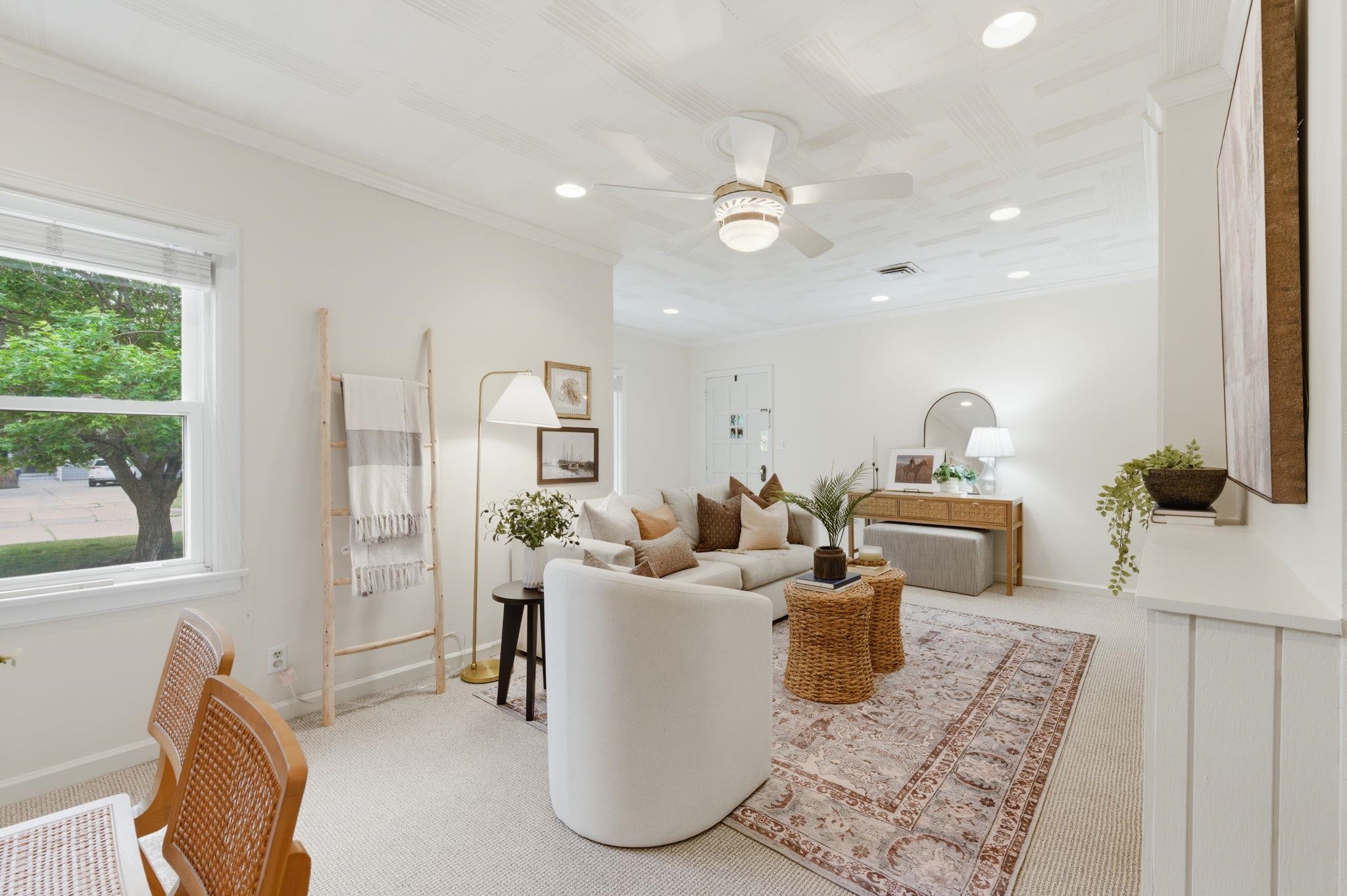 333 N Ridgewood Drive Wichita KS 67208
