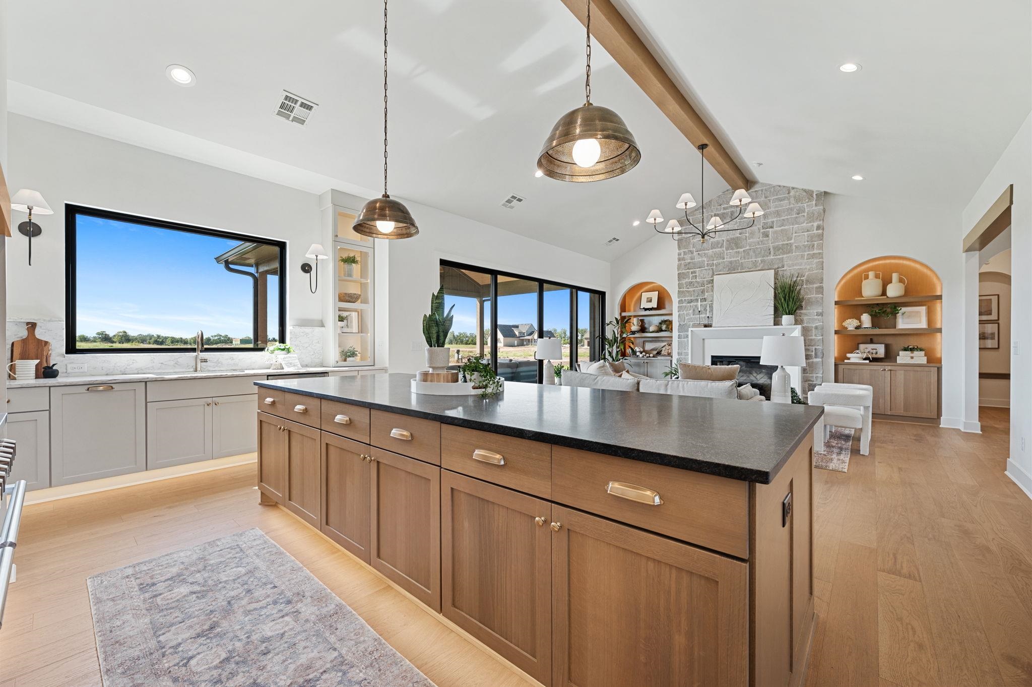 16691 W Hickory Street Goddard KS 67052