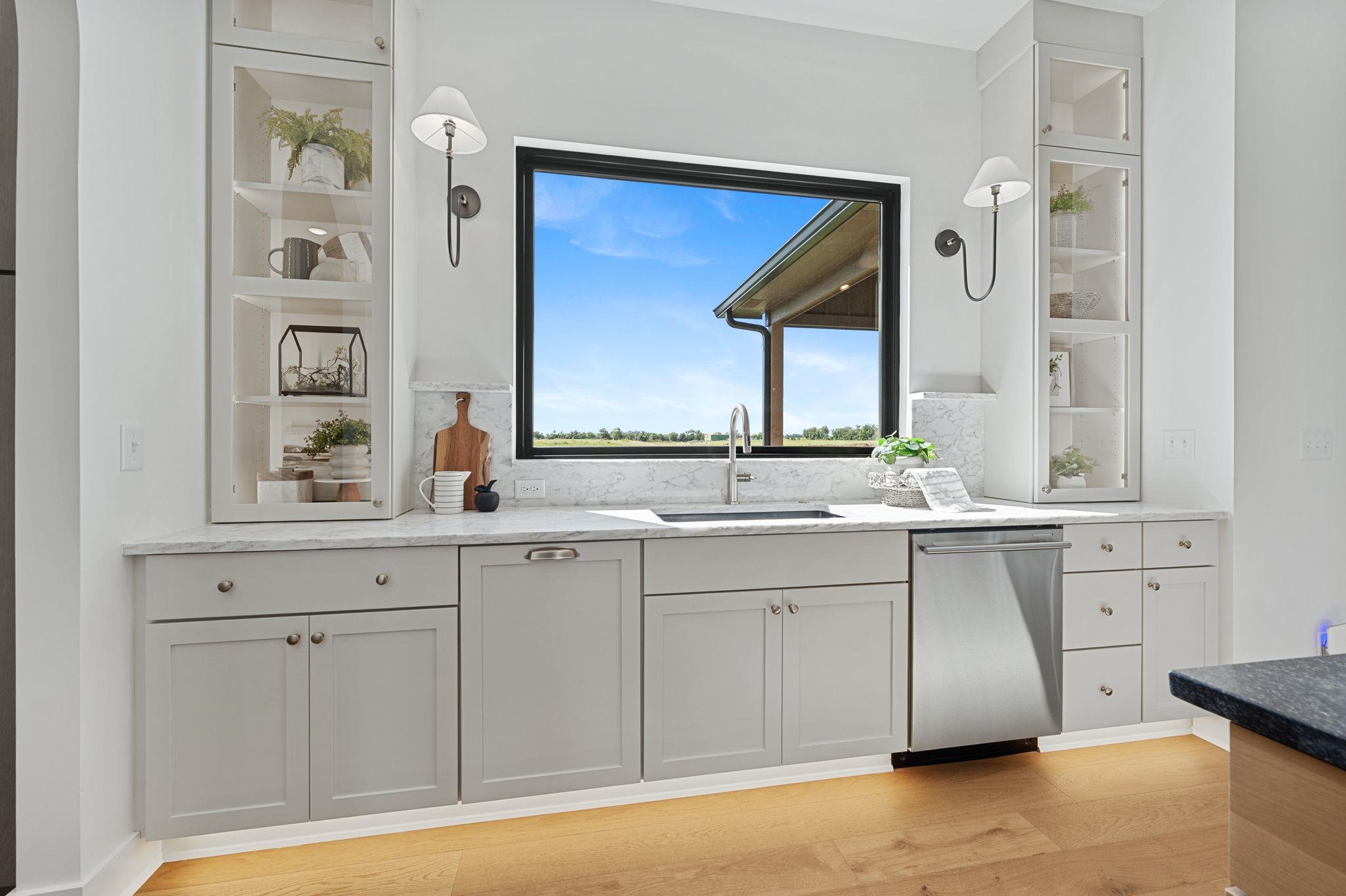 16691 W Hickory Street Goddard KS 67052