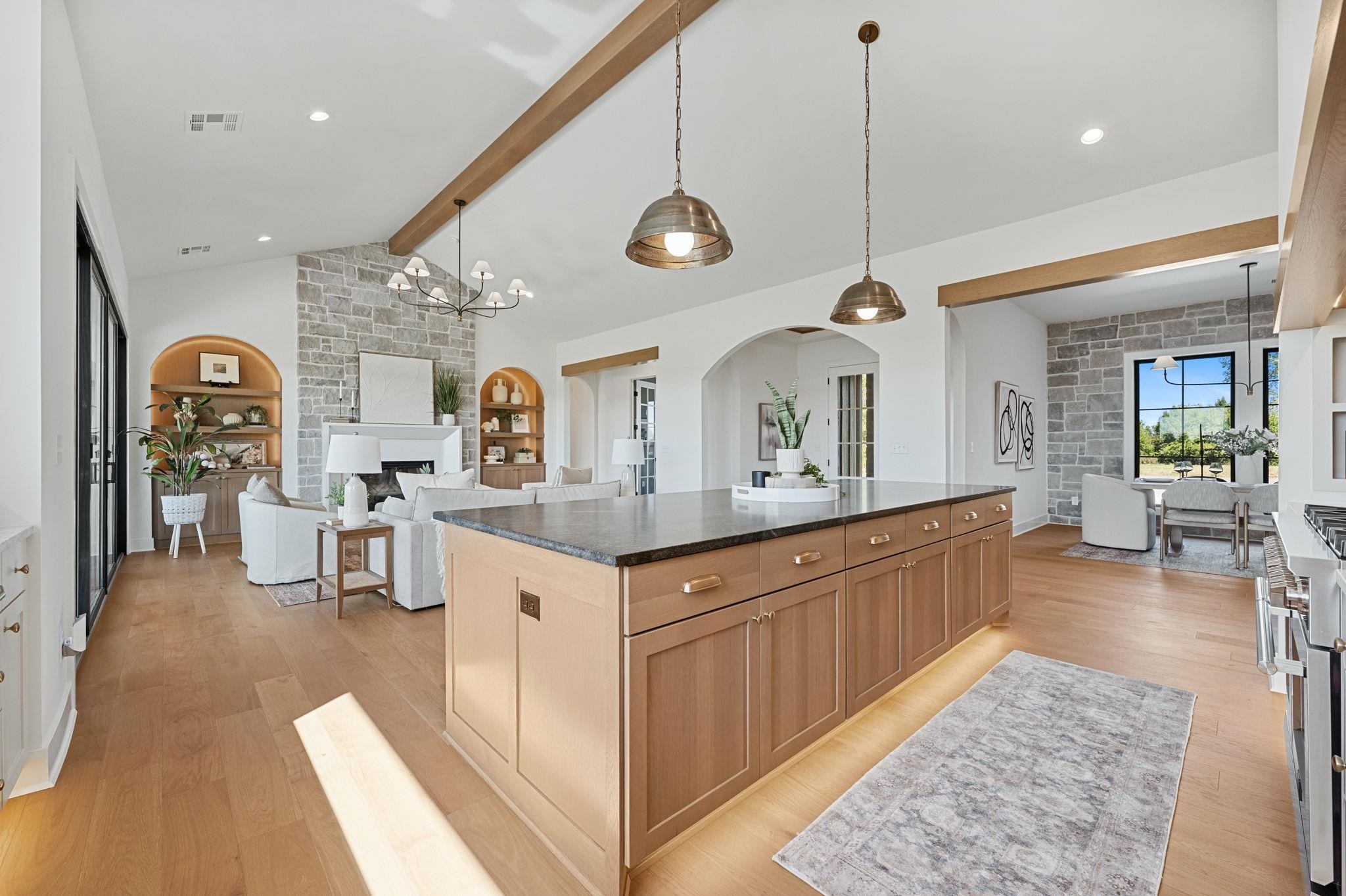 16691 W Hickory Street Goddard KS 67052