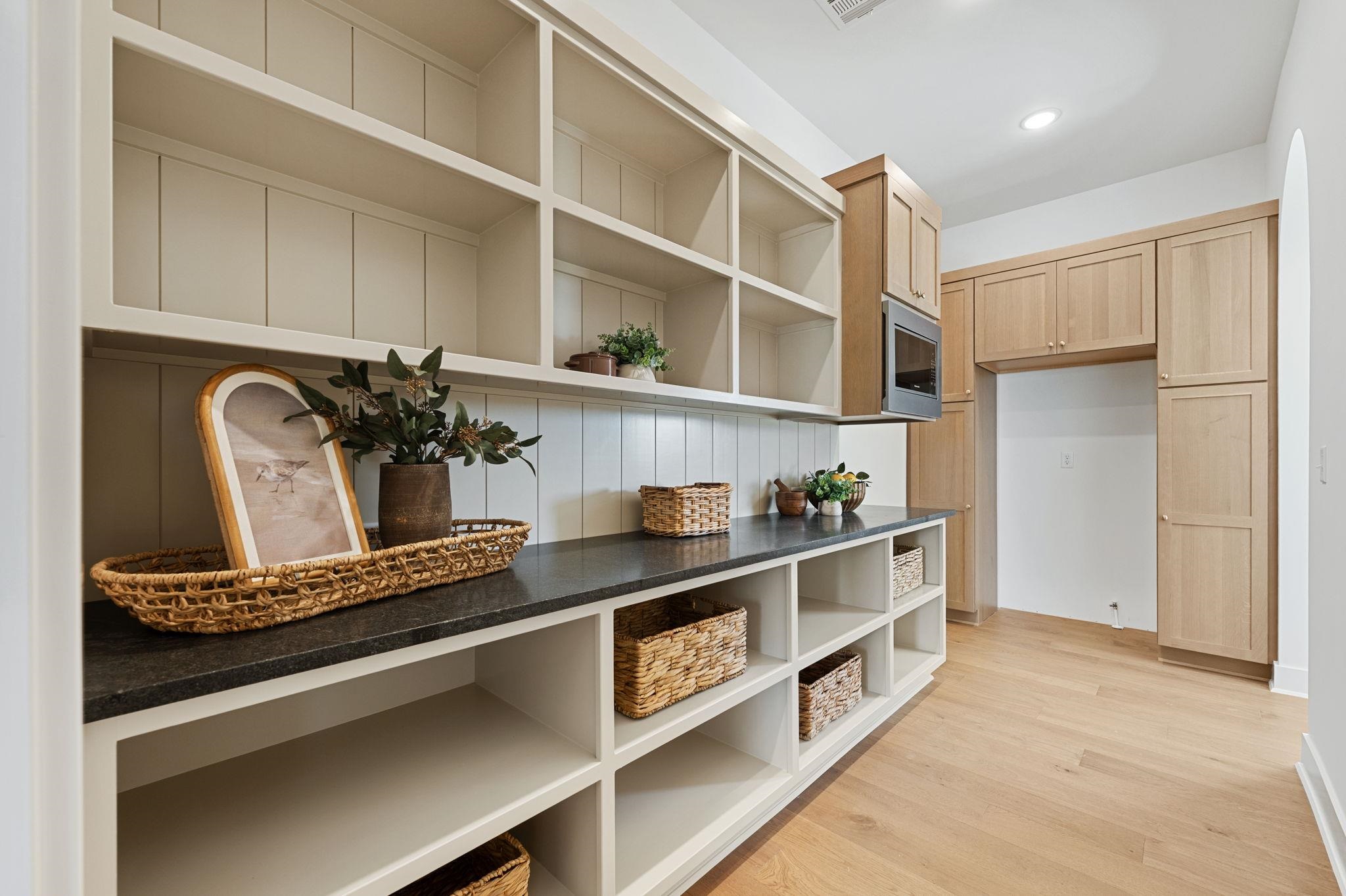 16691 W Hickory Street Goddard KS 67052