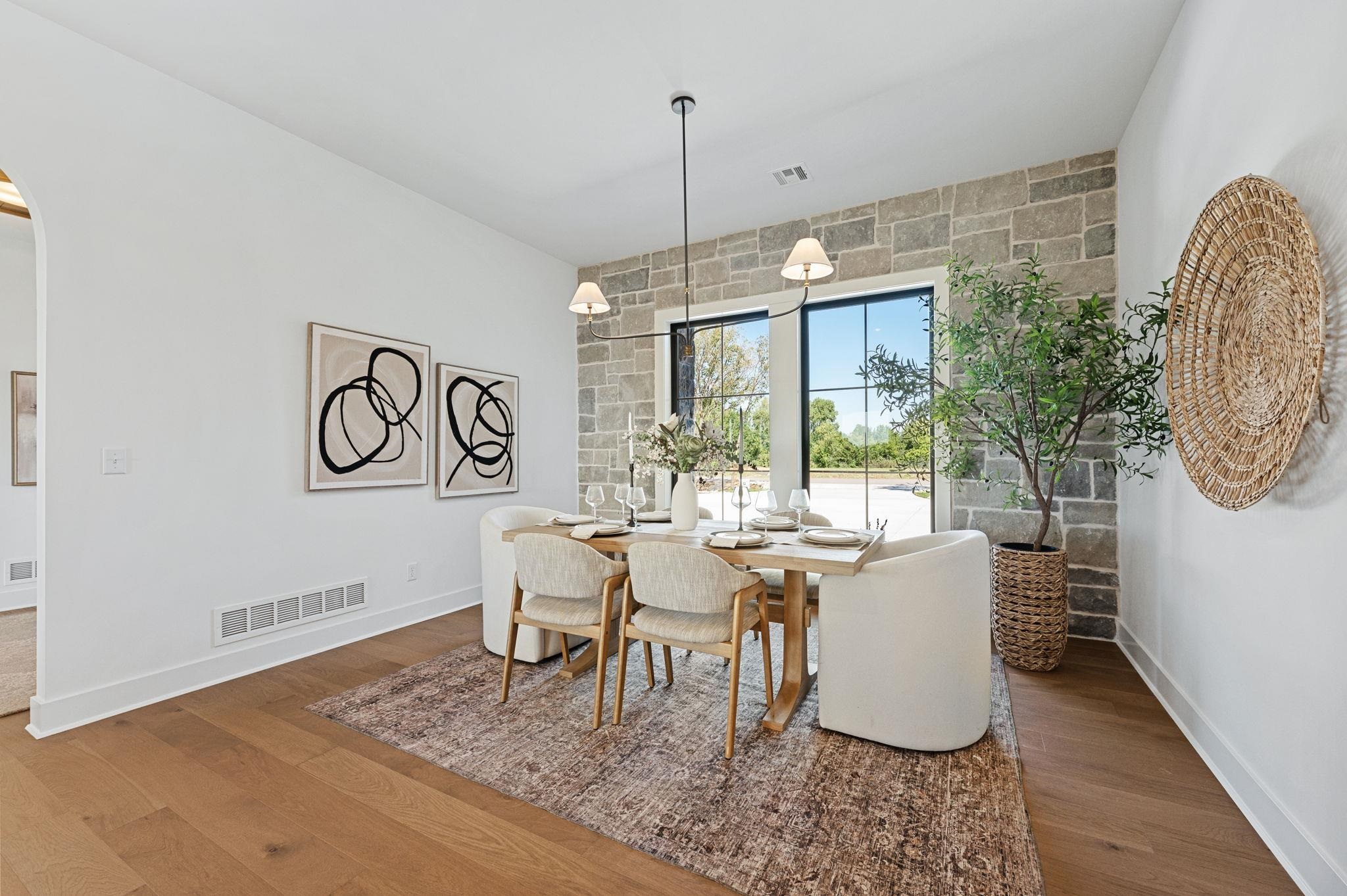 16691 W Hickory Street Goddard KS 67052