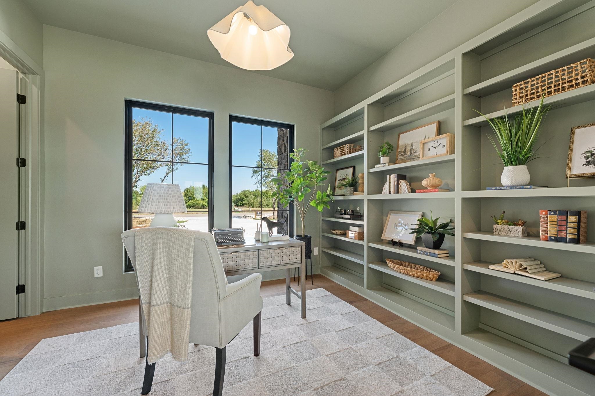 16691 W Hickory Street Goddard KS 67052