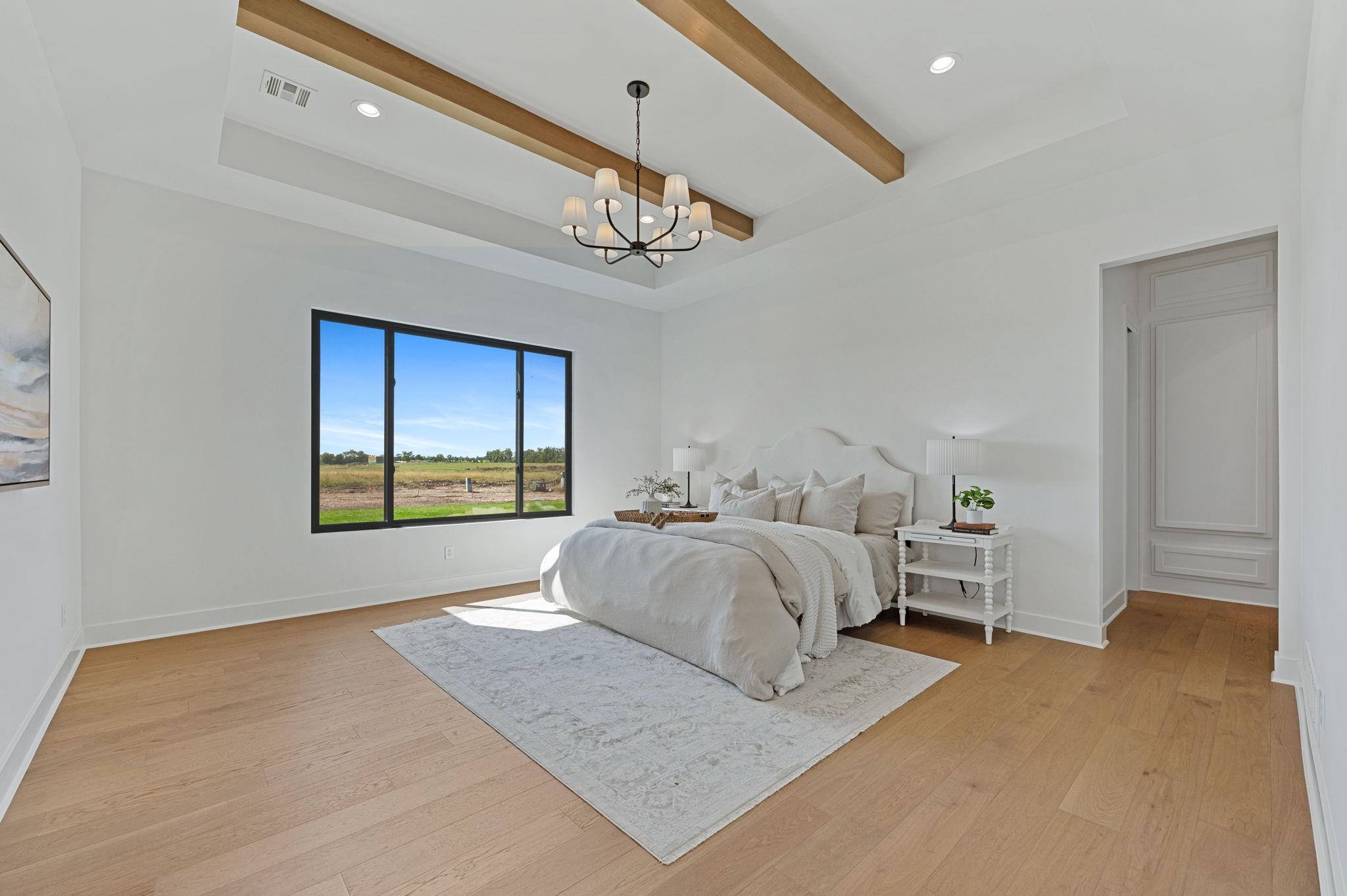 16691 W Hickory Street Goddard KS 67052