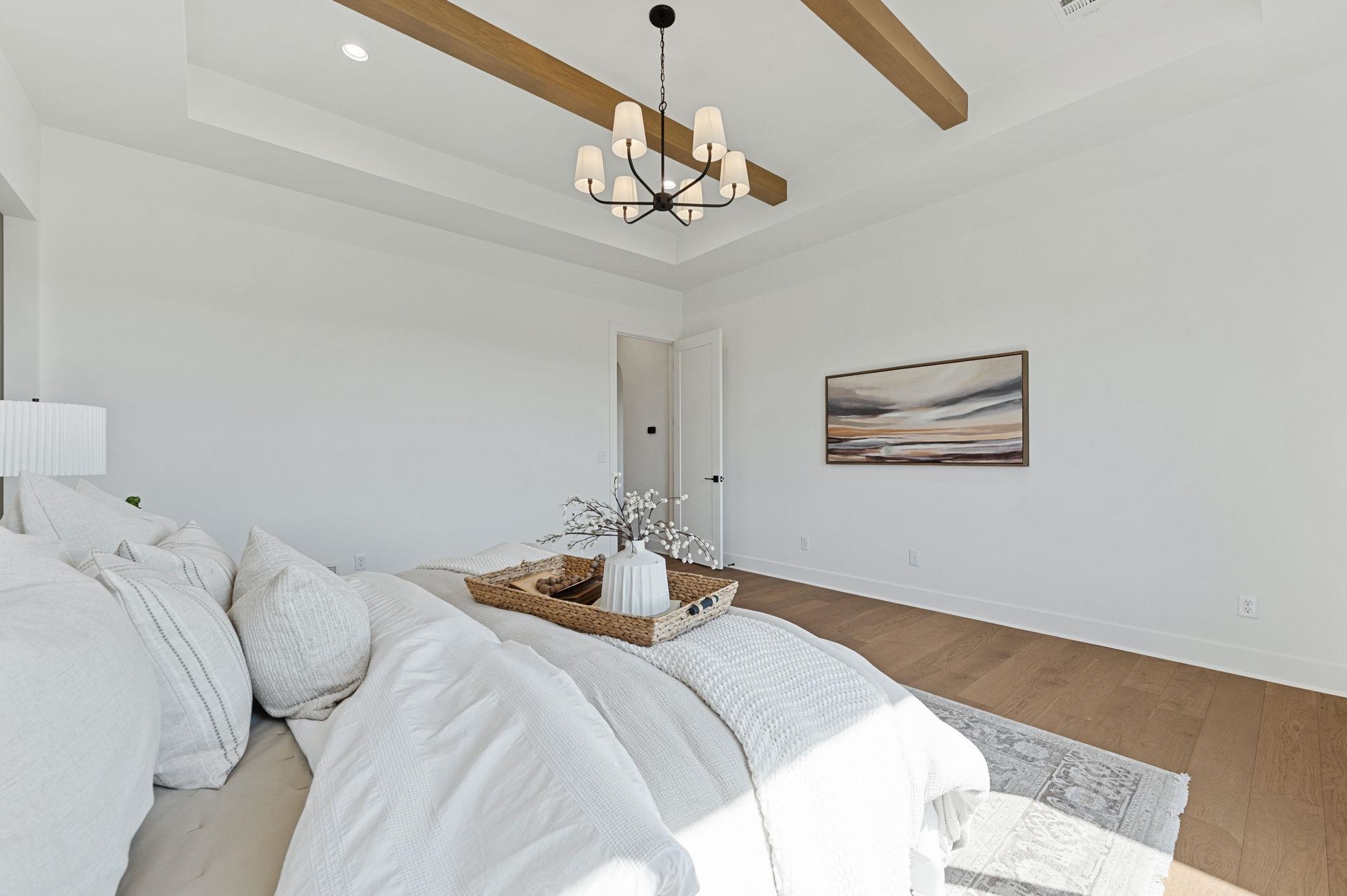 16691 W Hickory Street Goddard KS 67052