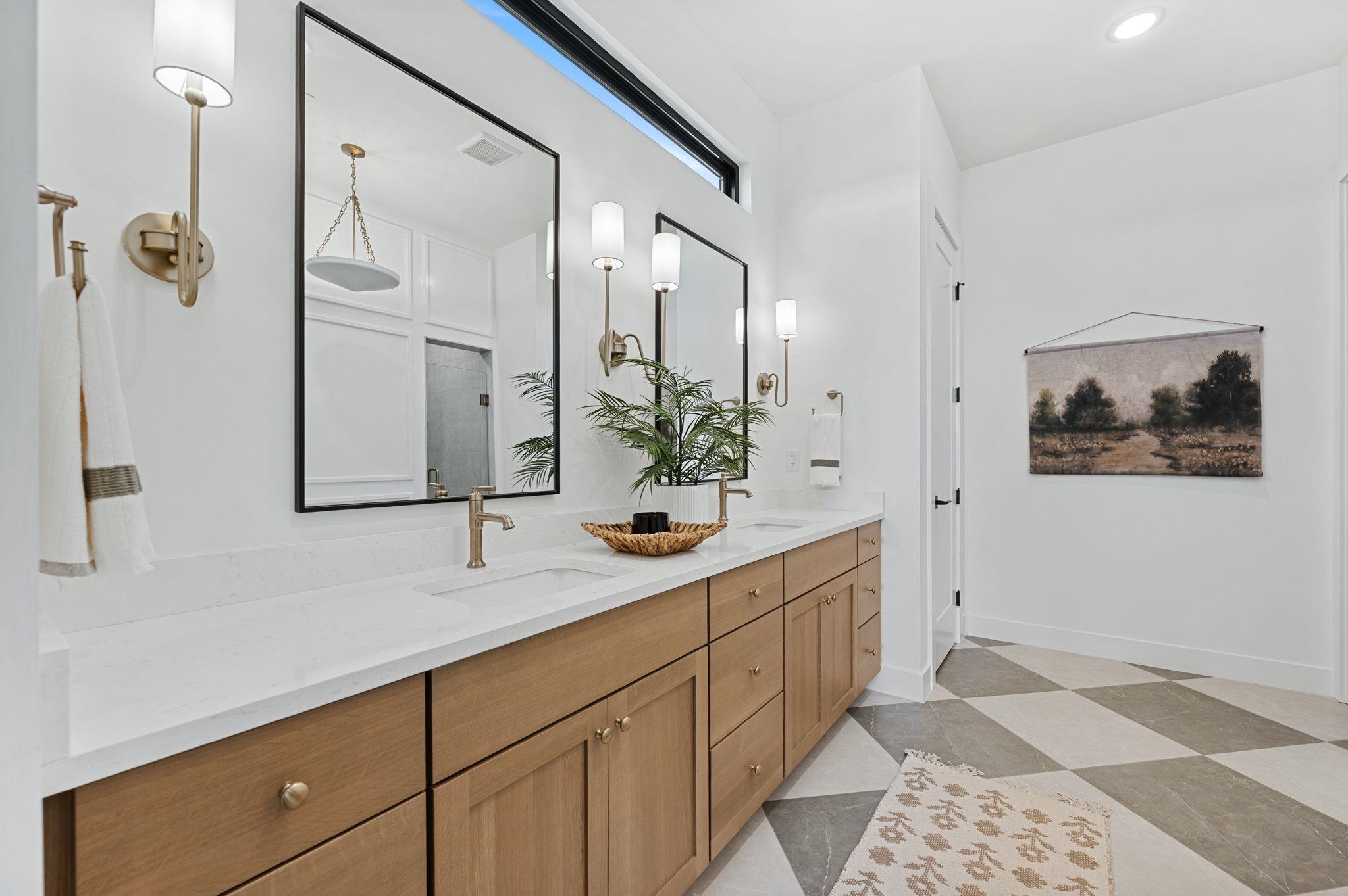 16691 W Hickory Street Goddard KS 67052