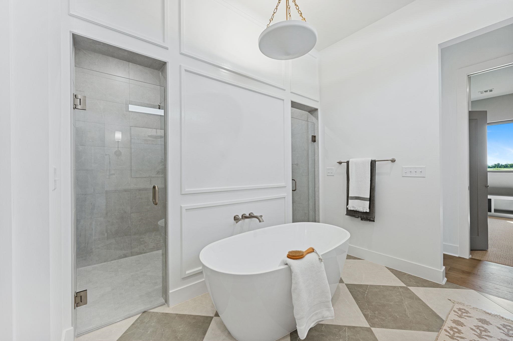 16691 W Hickory Street Goddard KS 67052