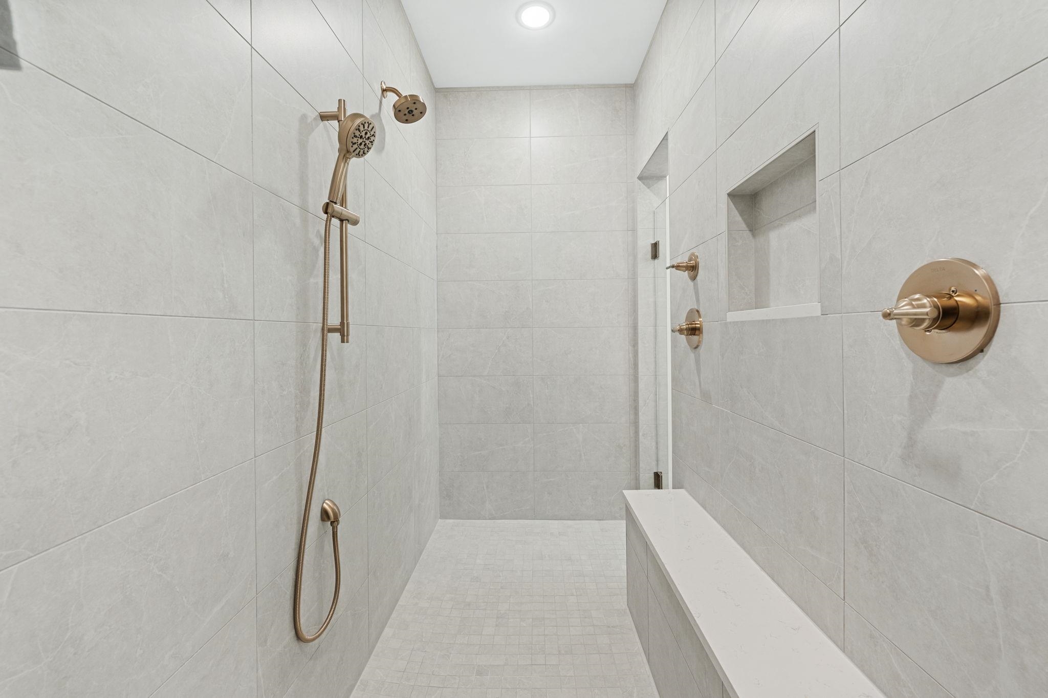 16691 W Hickory Street Goddard KS 67052