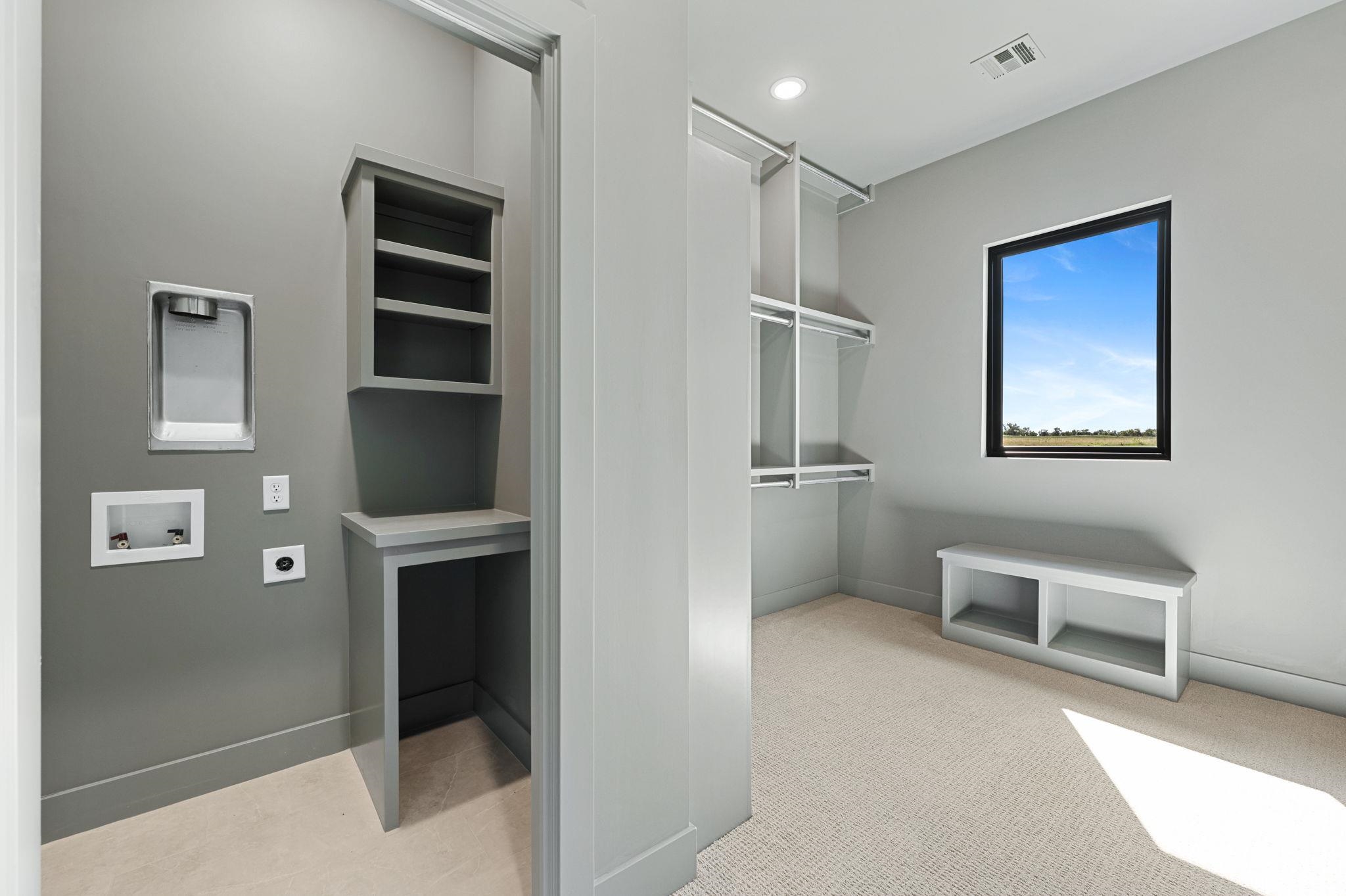 16691 W Hickory Street Goddard KS 67052