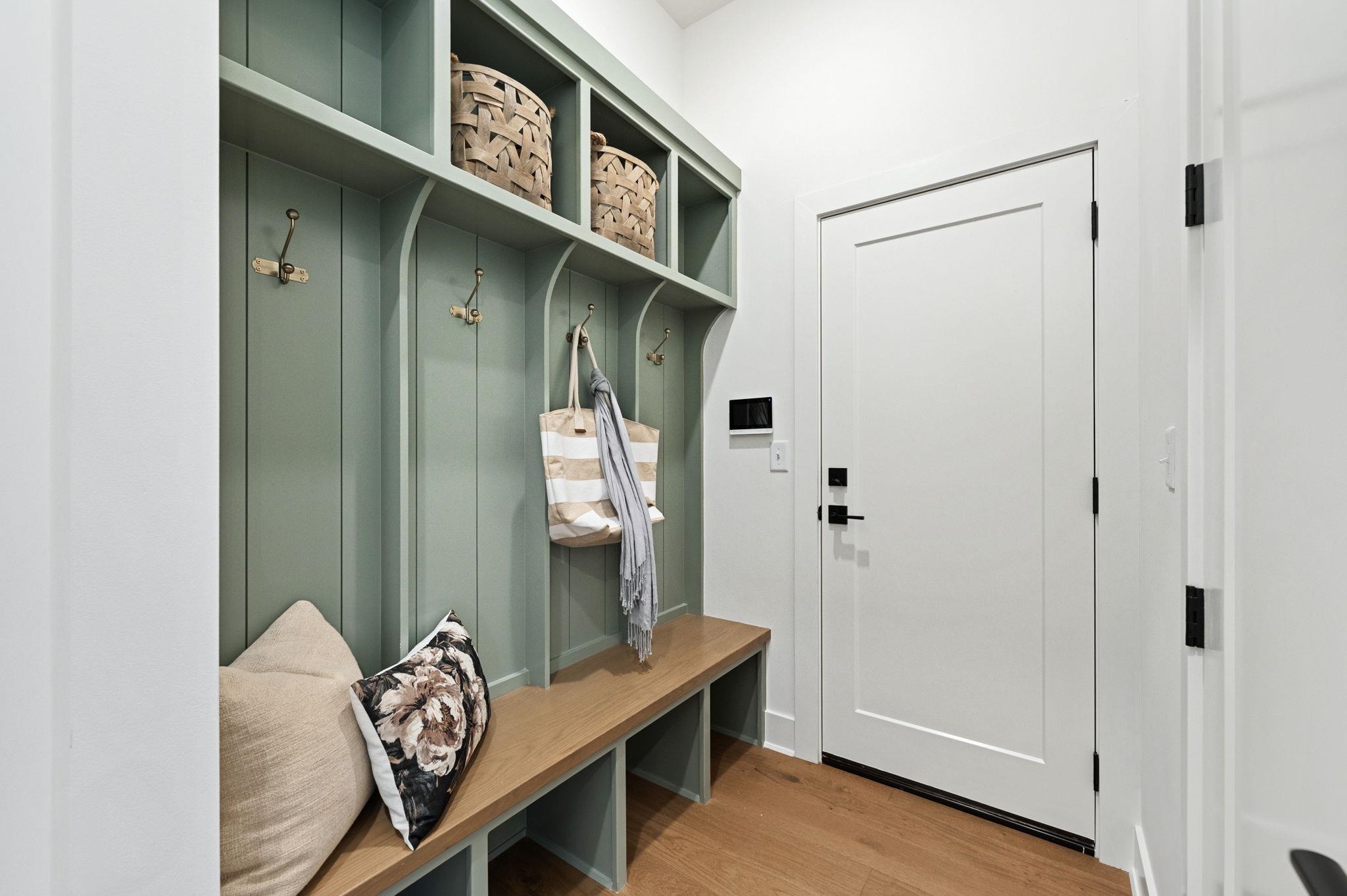 16691 W Hickory Street Goddard KS 67052