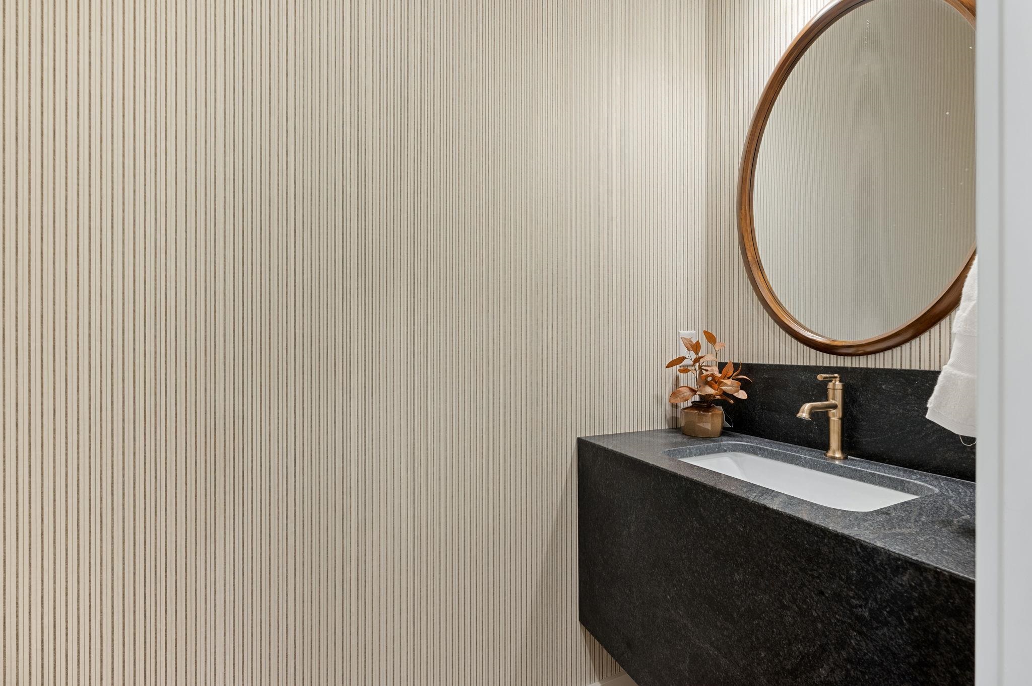 16691 W Hickory Street Goddard KS 67052