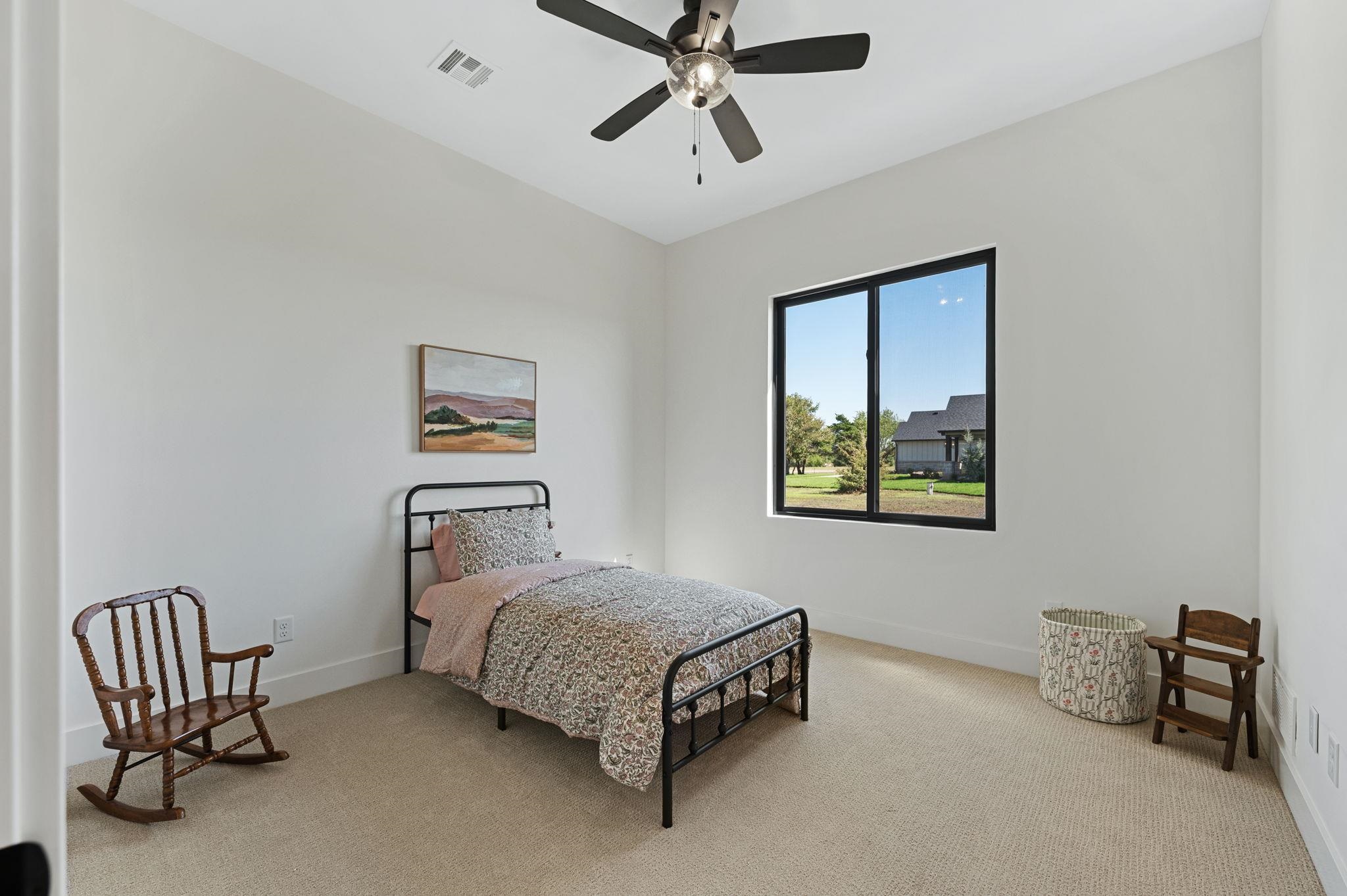 16691 W Hickory Street Goddard KS 67052