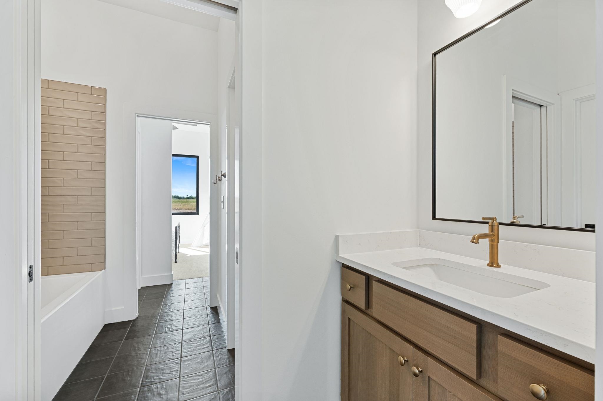 16691 W Hickory Street Goddard KS 67052