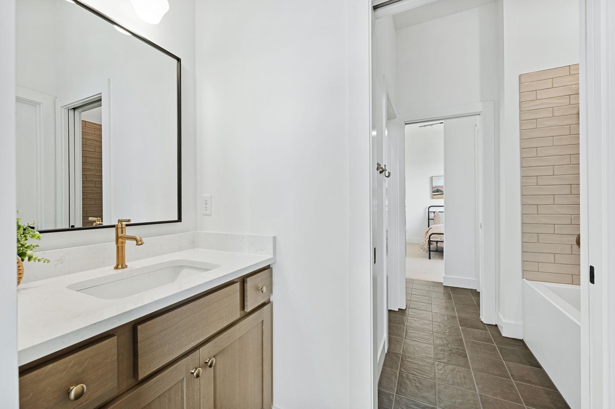 16691 W Hickory Street Goddard KS 67052