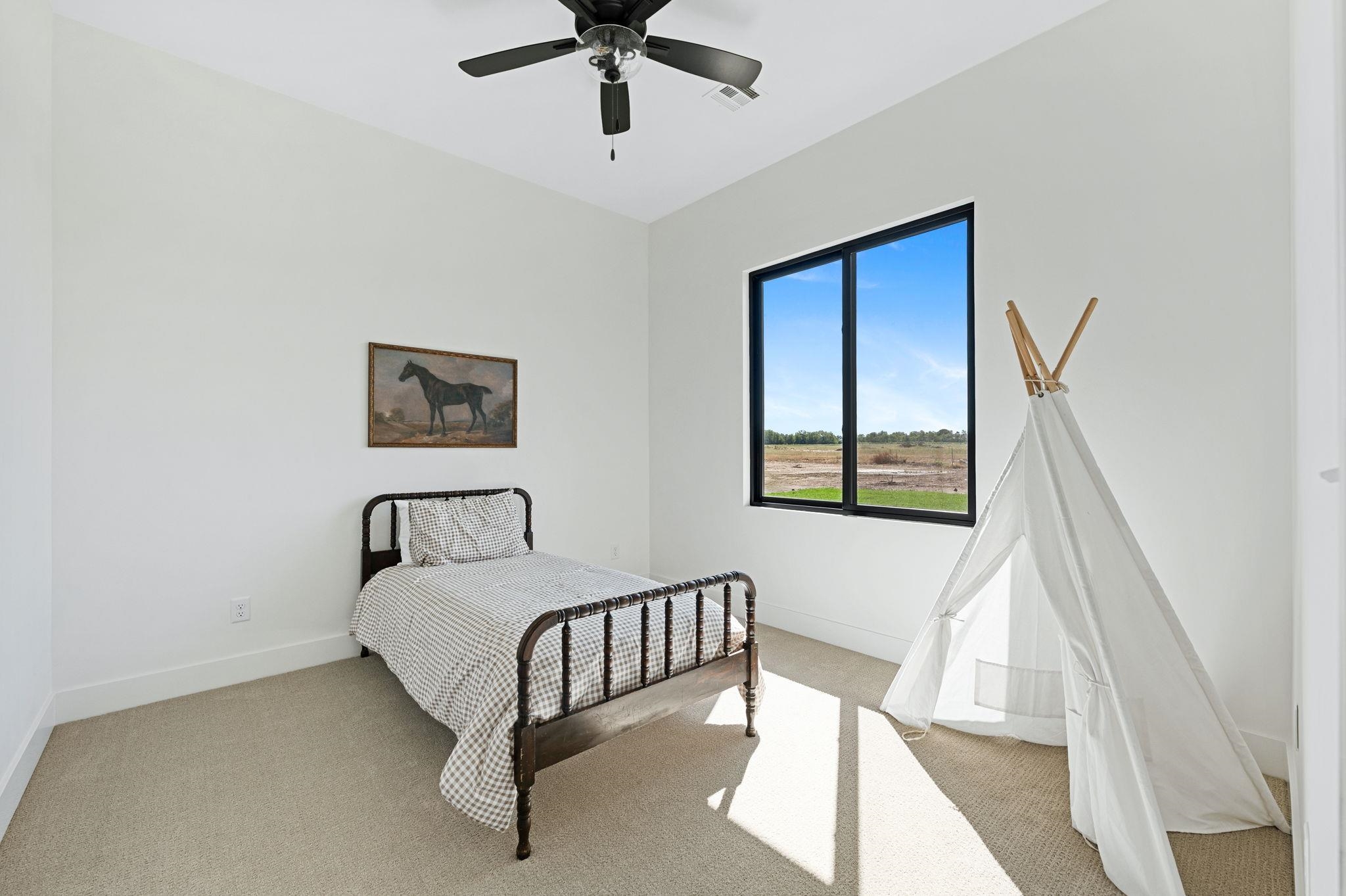 16691 W Hickory Street Goddard KS 67052