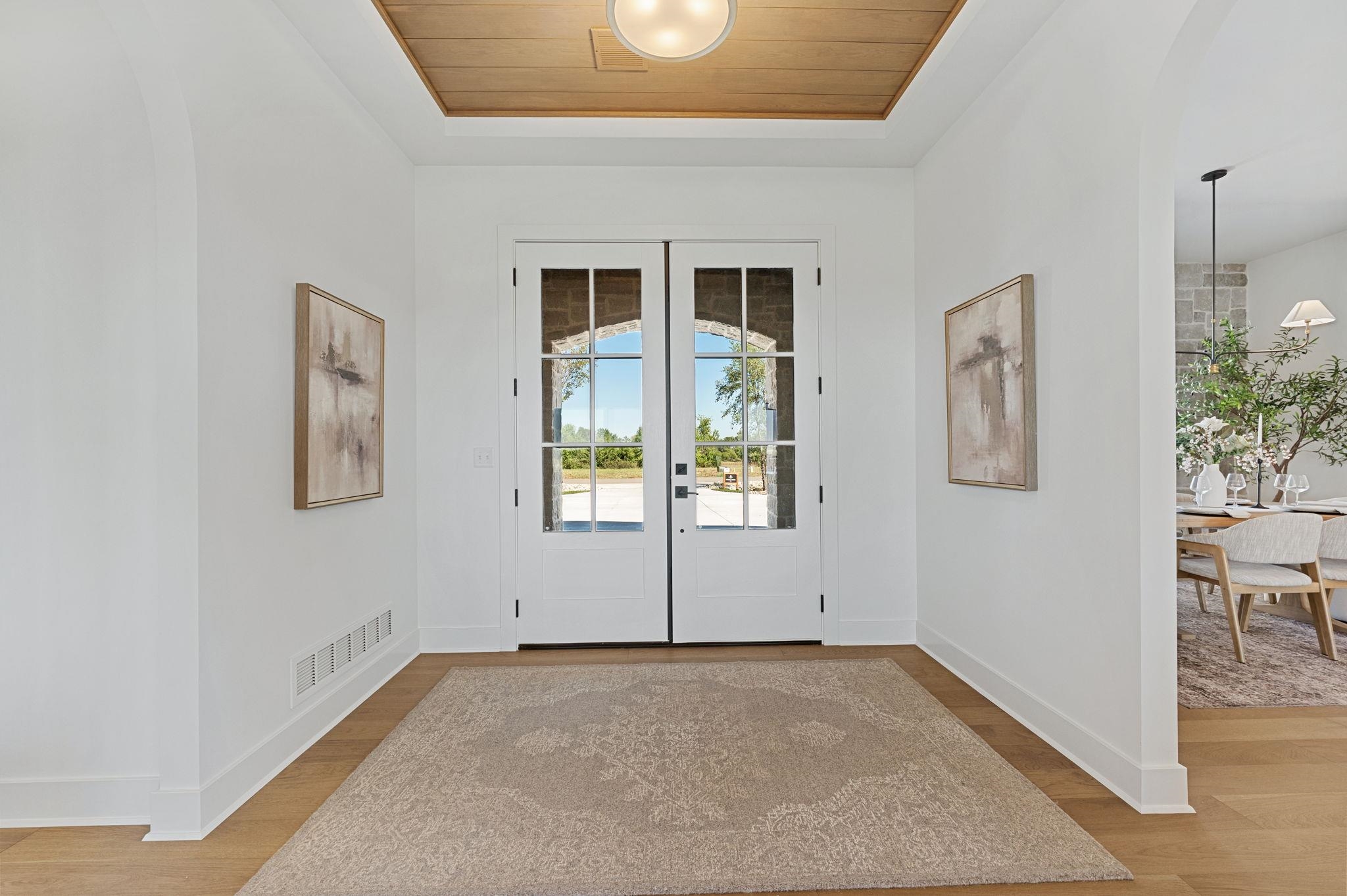 16691 W Hickory Street Goddard KS 67052