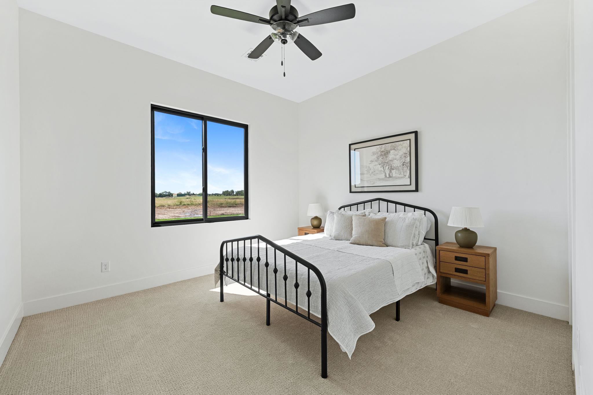 16691 W Hickory Street Goddard KS 67052