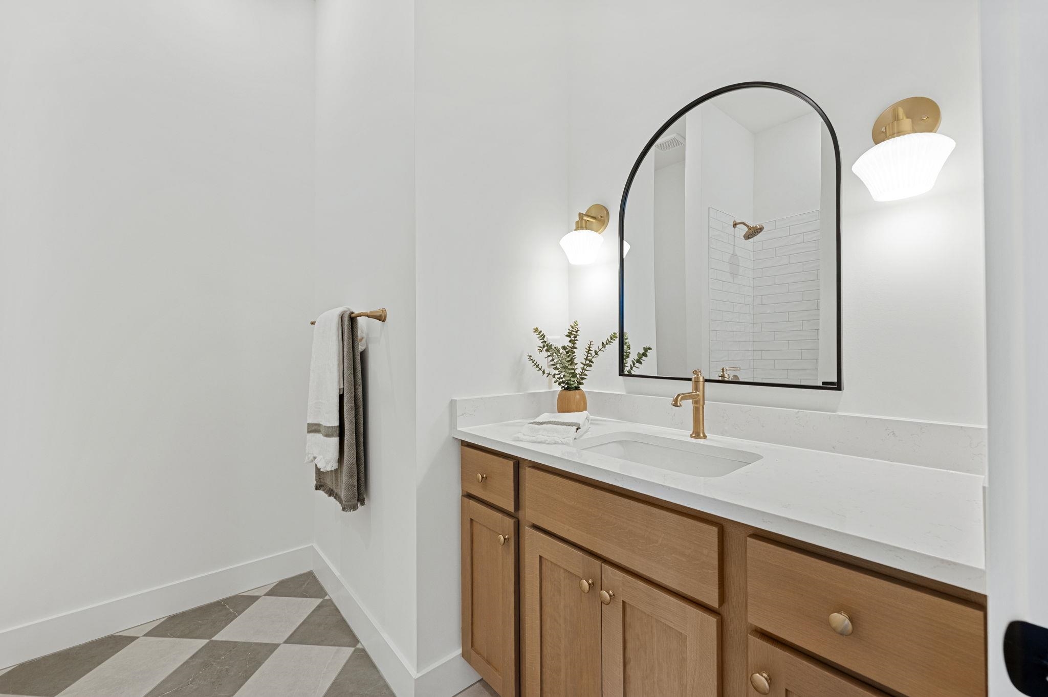 16691 W Hickory Street Goddard KS 67052