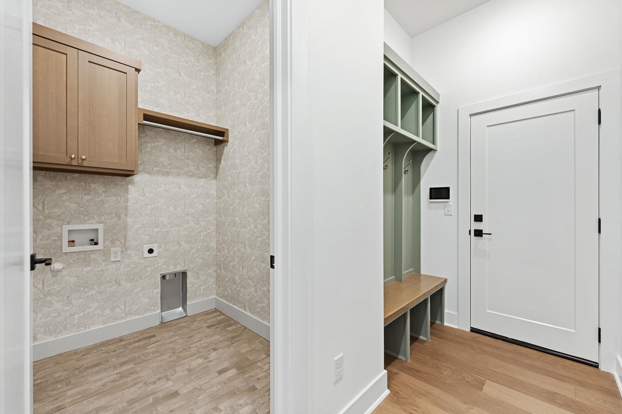 16691 W Hickory Street Goddard KS 67052