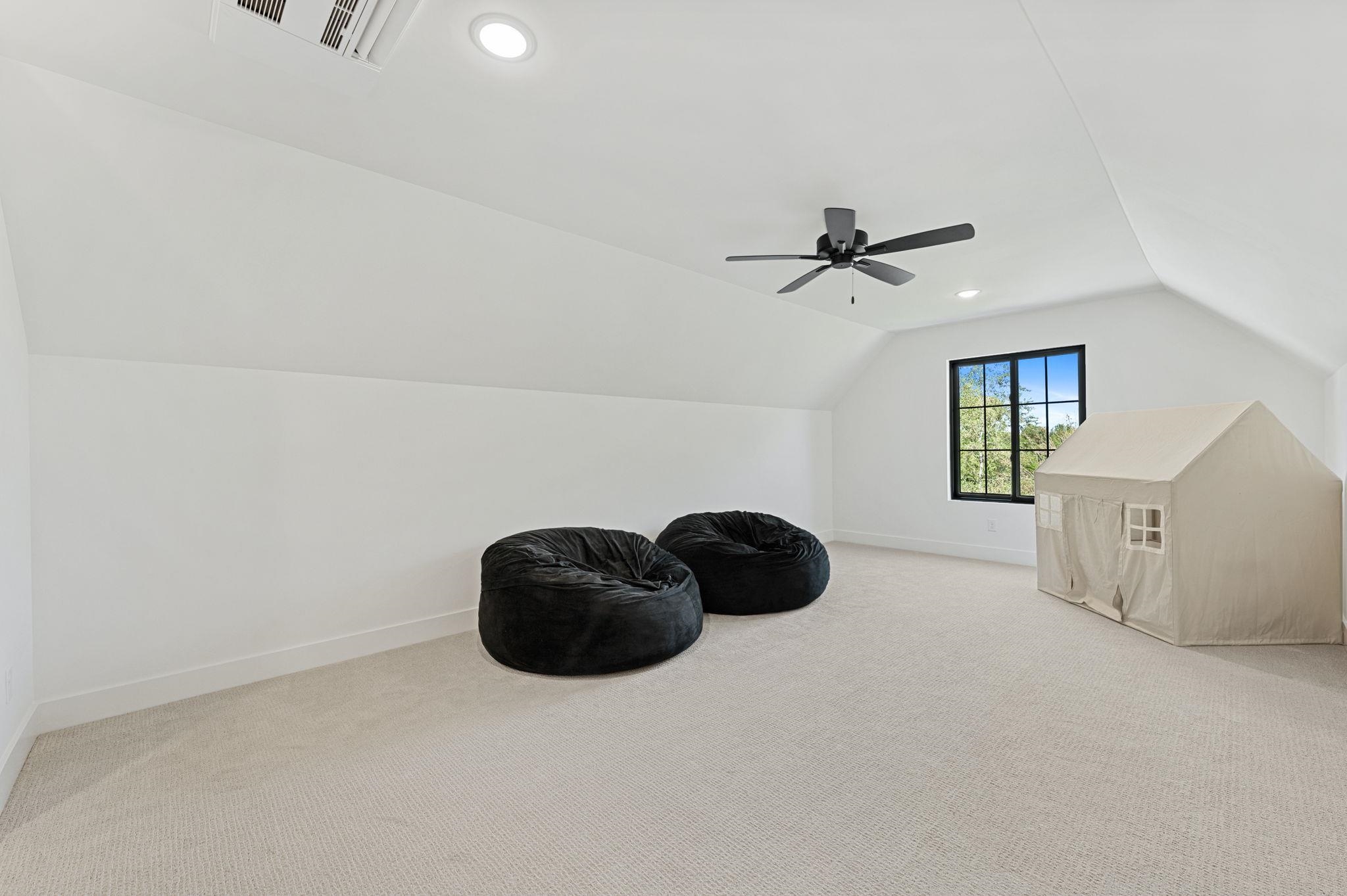 16691 W Hickory Street Goddard KS 67052