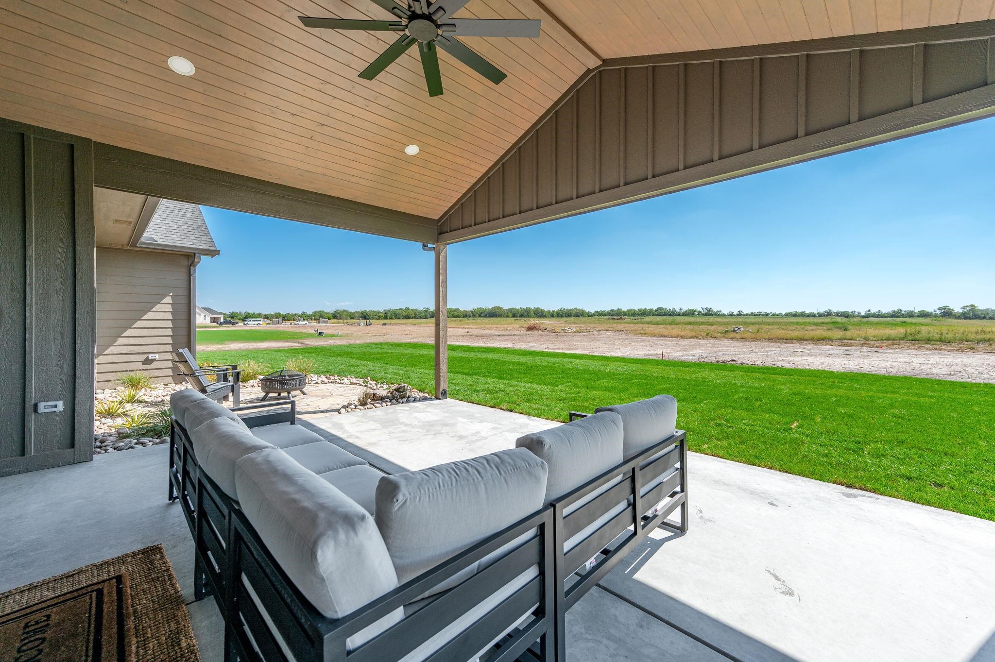 16691 W Hickory Street Goddard KS 67052