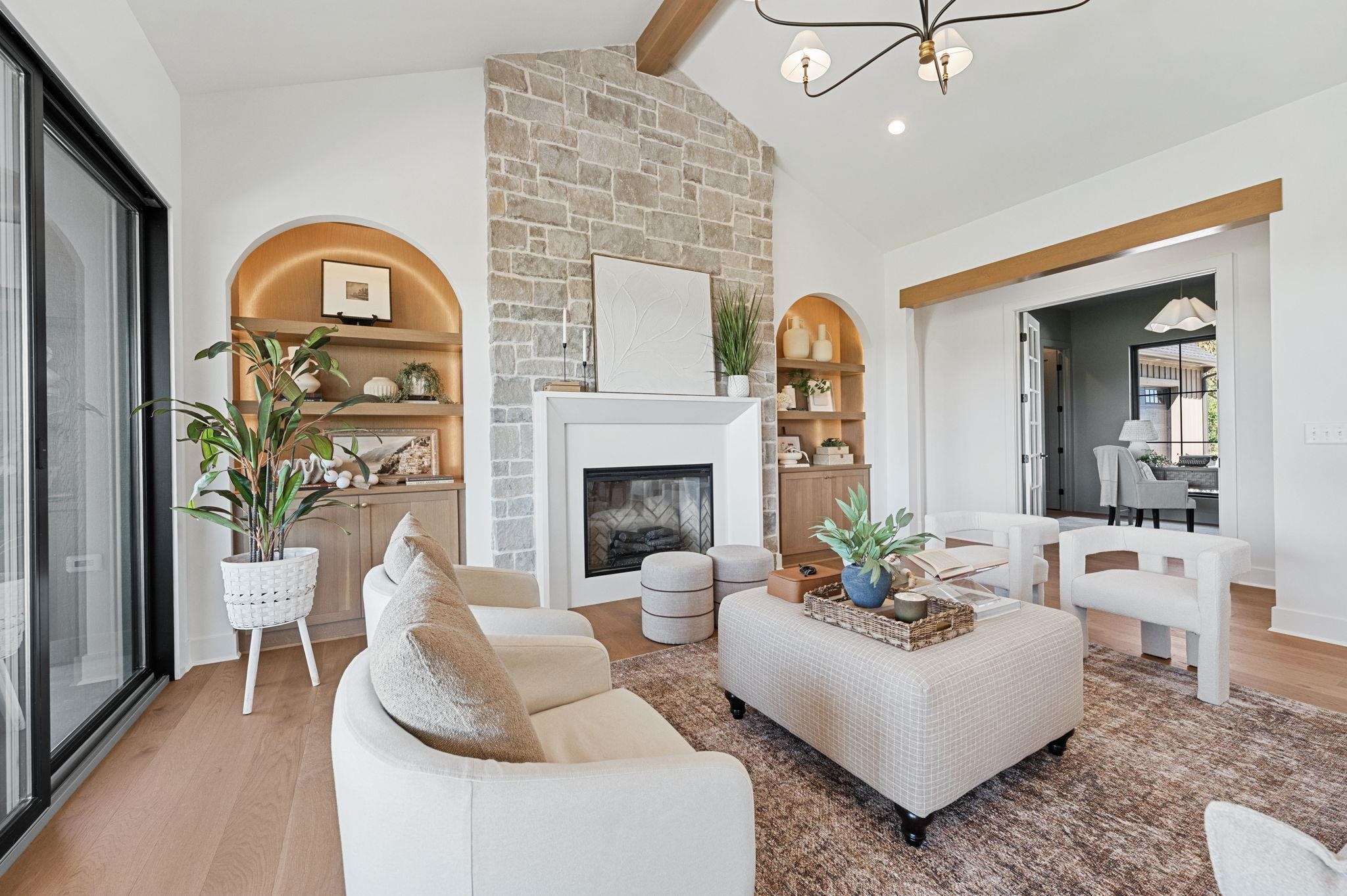 16691 W Hickory Street Goddard KS 67052