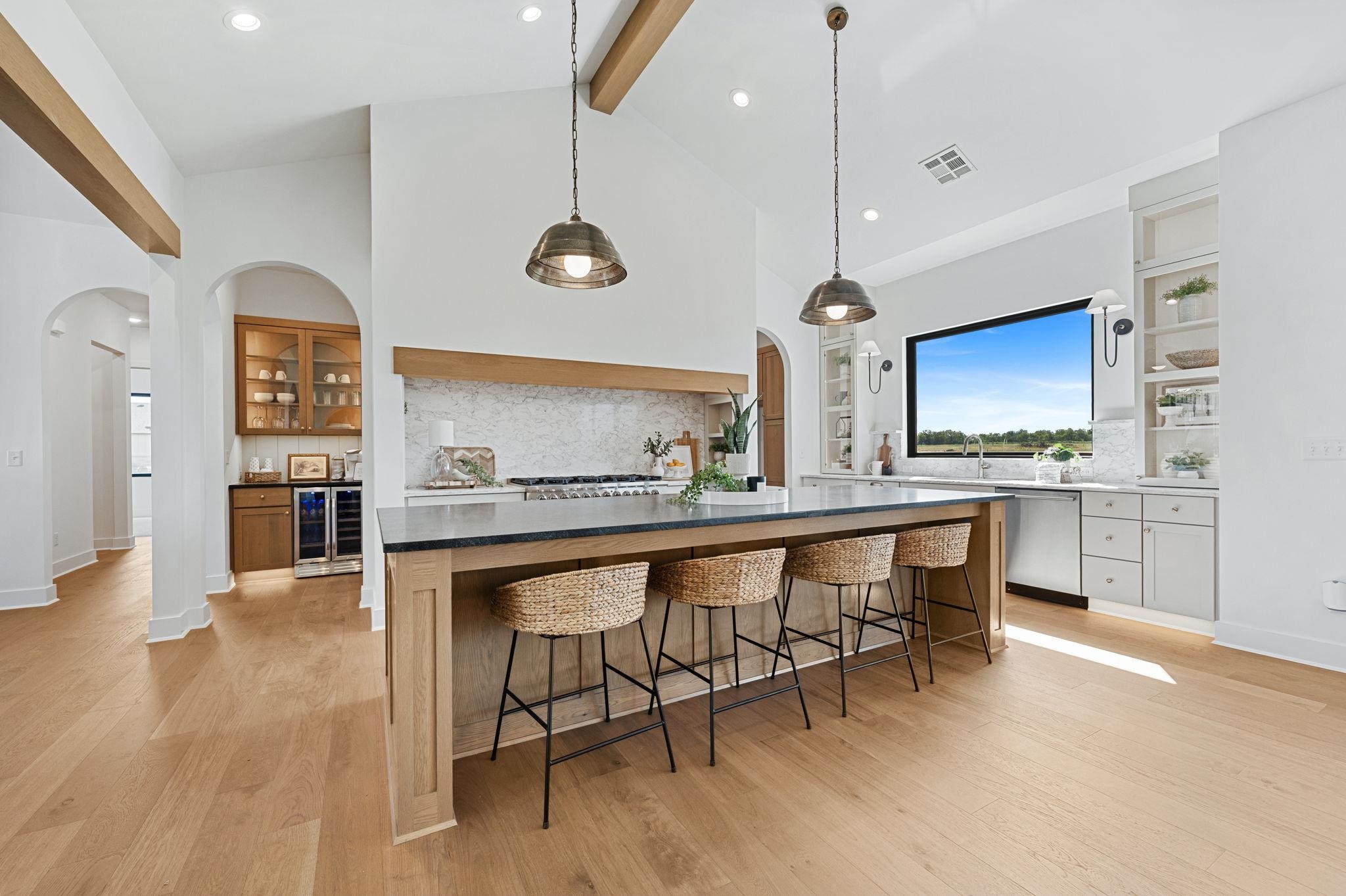 16691 W Hickory Street Goddard KS 67052