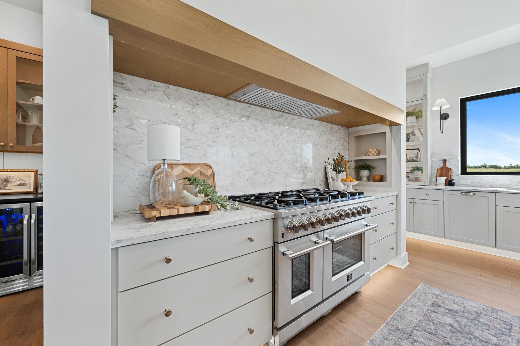 16691 W Hickory Street Goddard KS 67052