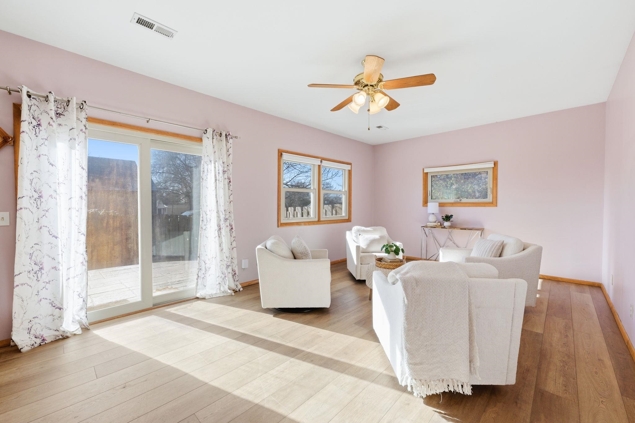 291 W Westwood Drive Augusta KS 67010