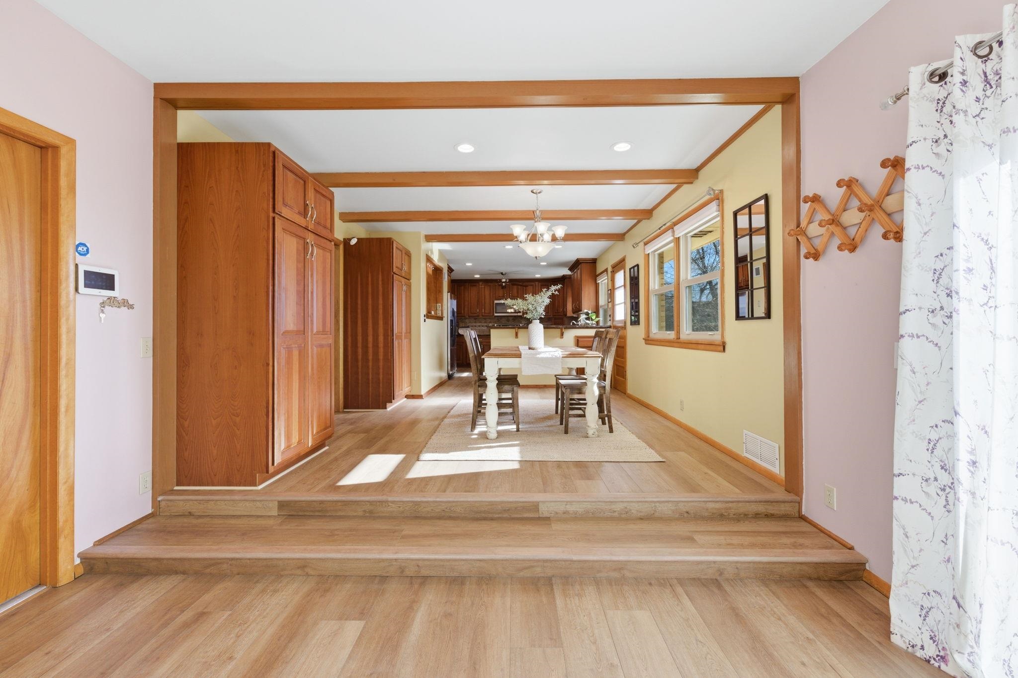 291 W Westwood Drive Augusta KS 67010