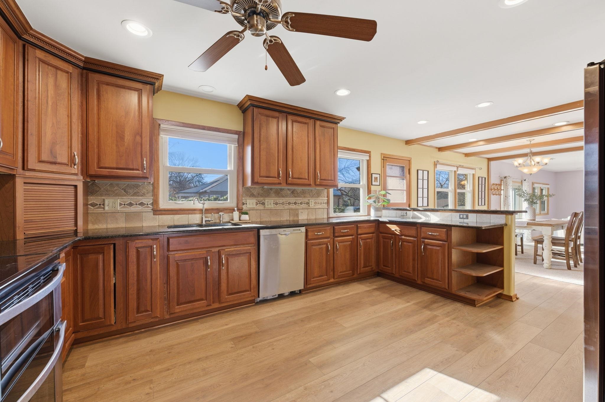 291 W Westwood Drive Augusta KS 67010