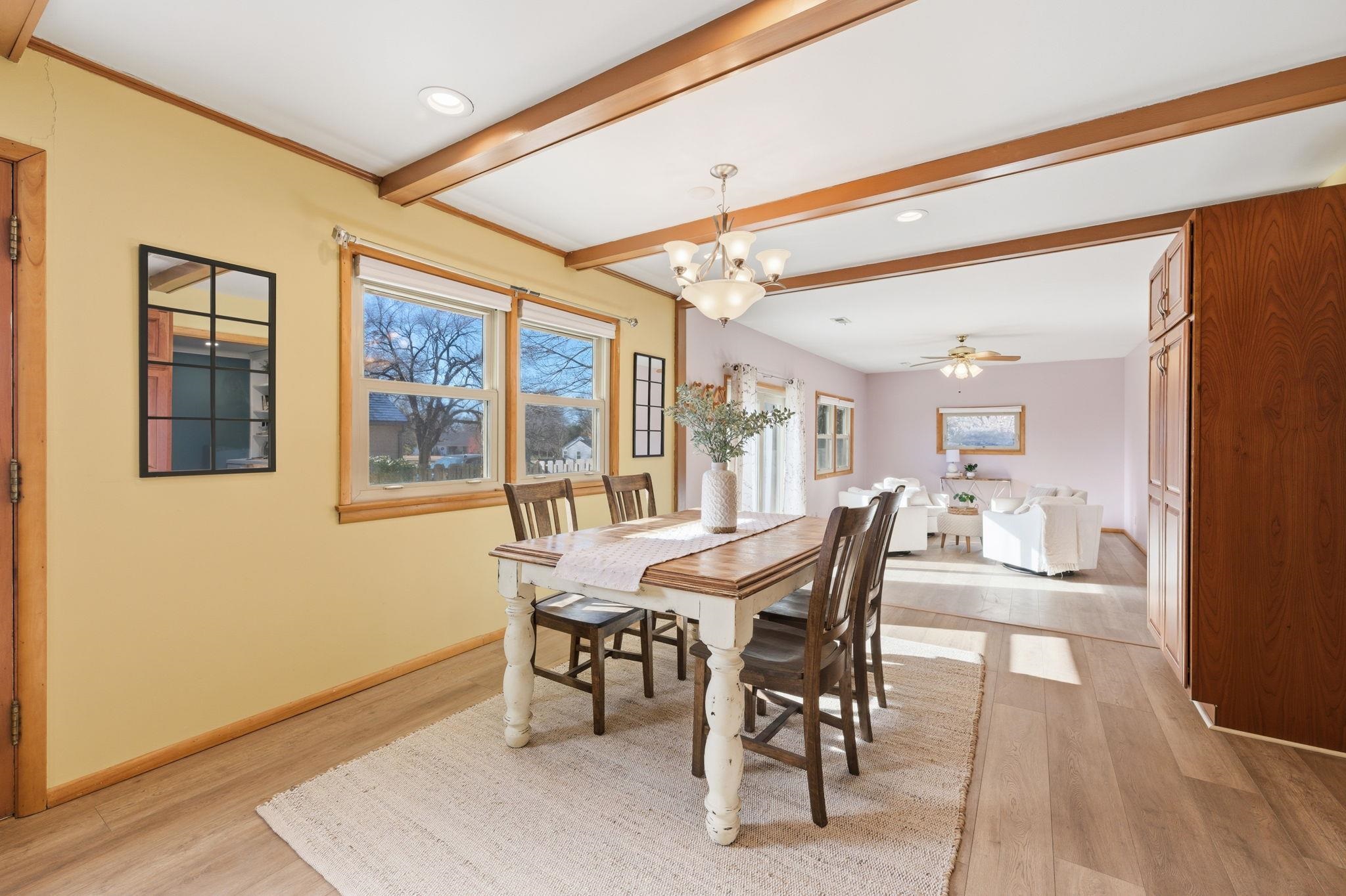 291 W Westwood Drive Augusta KS 67010