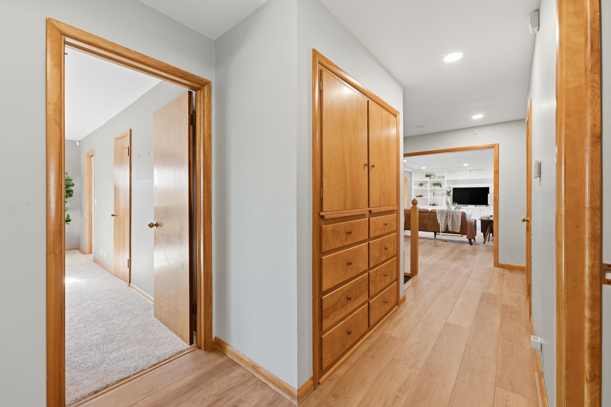 291 W Westwood Drive Augusta KS 67010