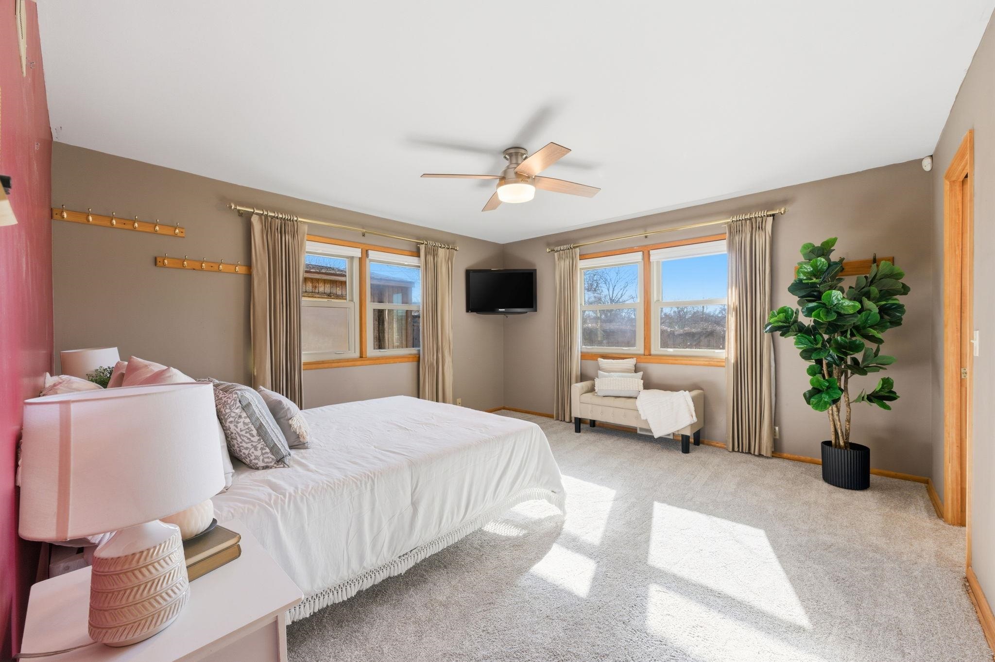 291 W Westwood Drive Augusta KS 67010