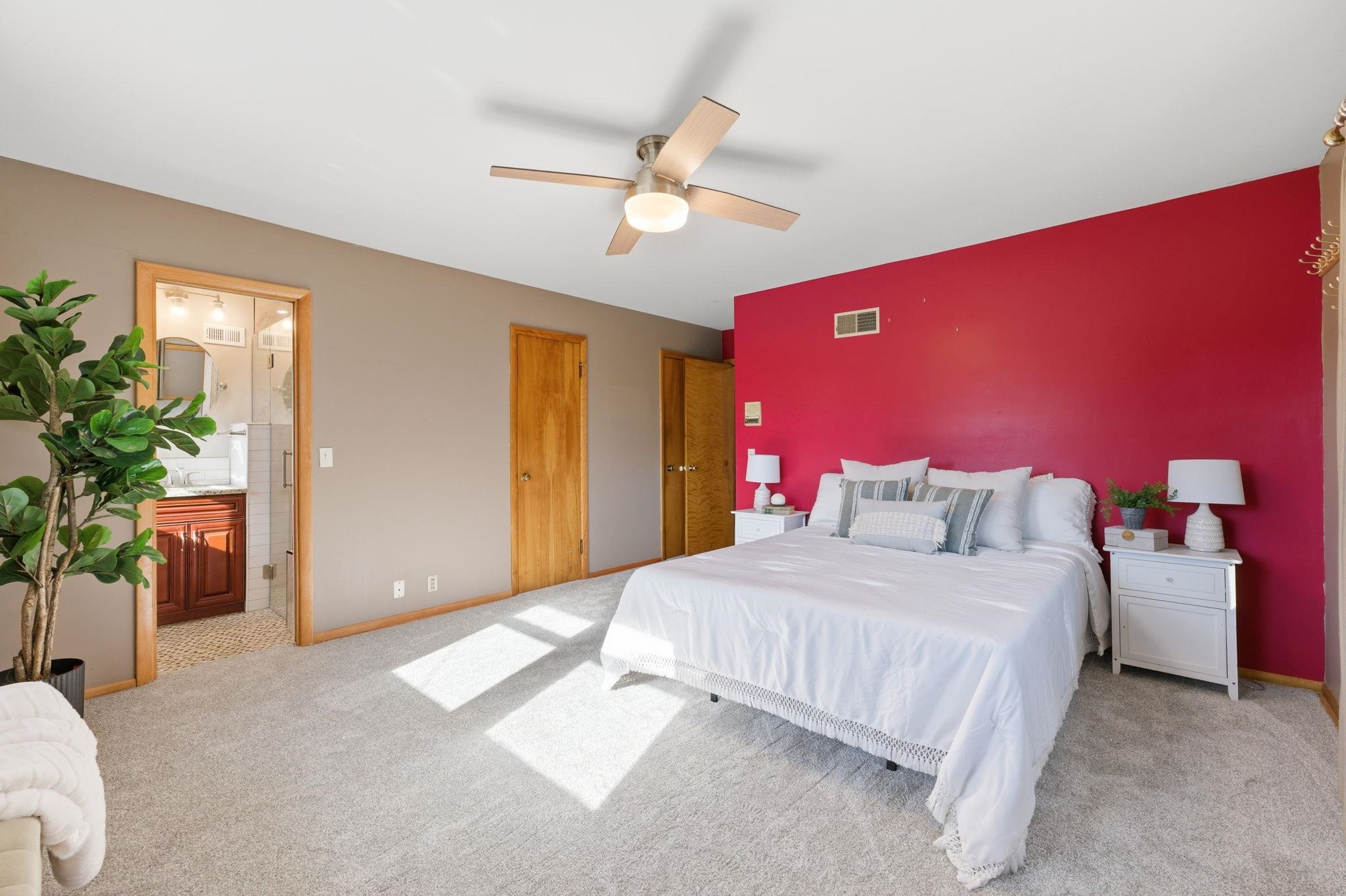 291 W Westwood Drive Augusta KS 67010