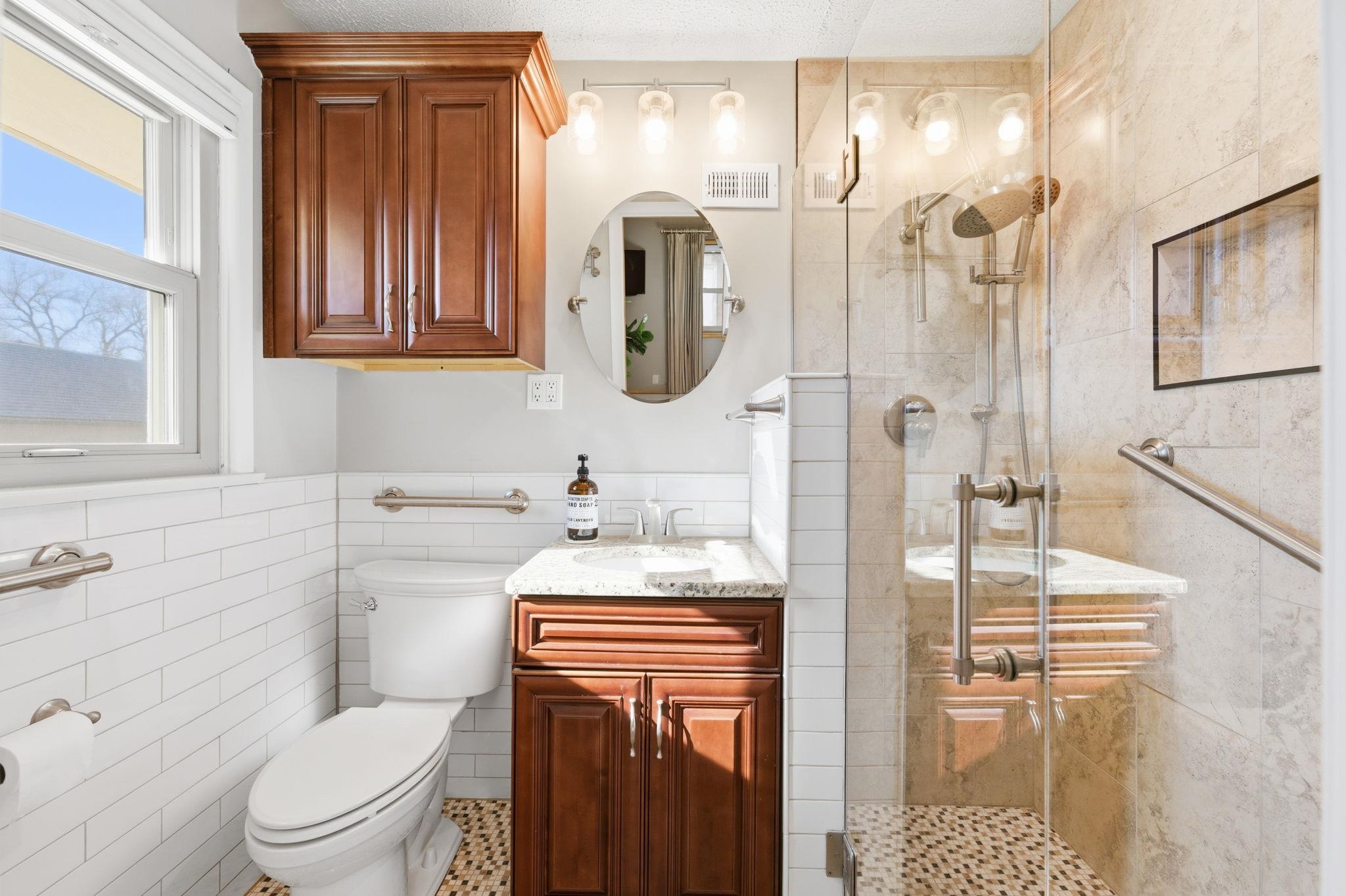 291 W Westwood Drive Augusta KS 67010