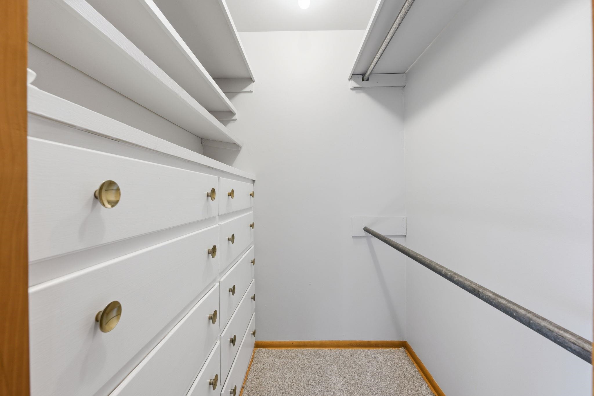 291 W Westwood Drive Augusta KS 67010