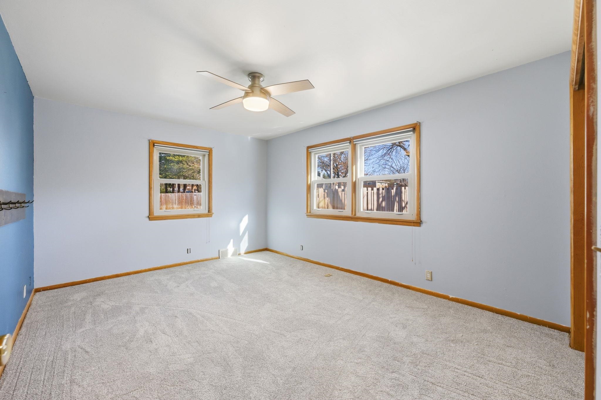 291 W Westwood Drive Augusta KS 67010